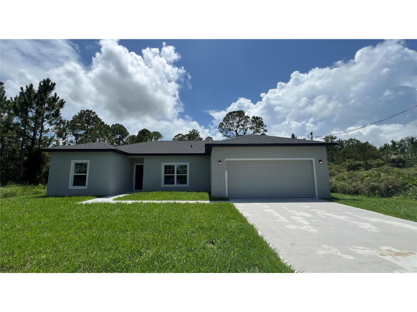 2920 Fears Road SE Palm Bay FL 32909 O6221295 image1
