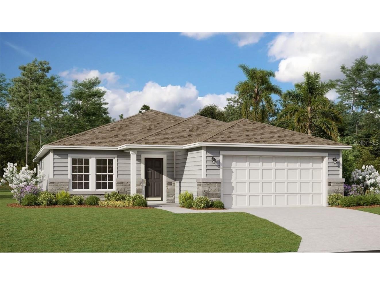 2920 Firethorn Avenue Orange Park FL 32073 G5060014 image1