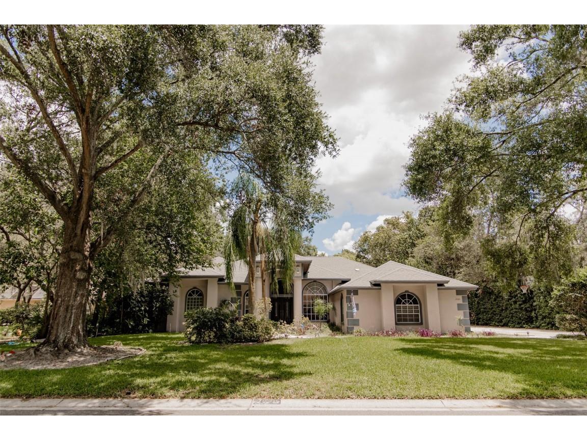2920 Forest Club Drive Plant City FL 33566 T3452145 image1