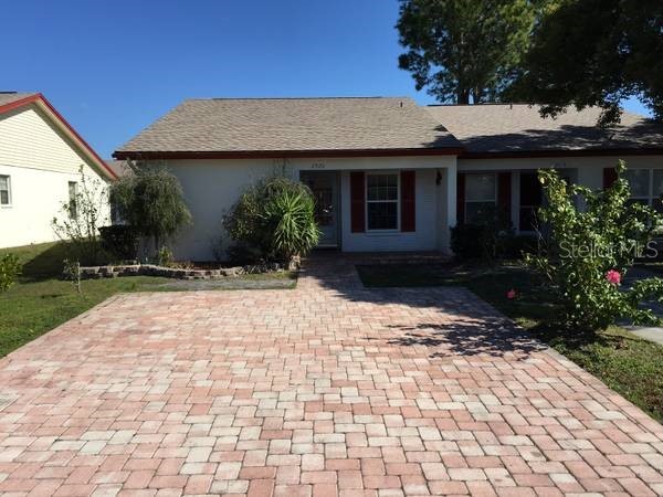 2920 Forrestal Court New Port Richey FL 34655 W7855274 image1