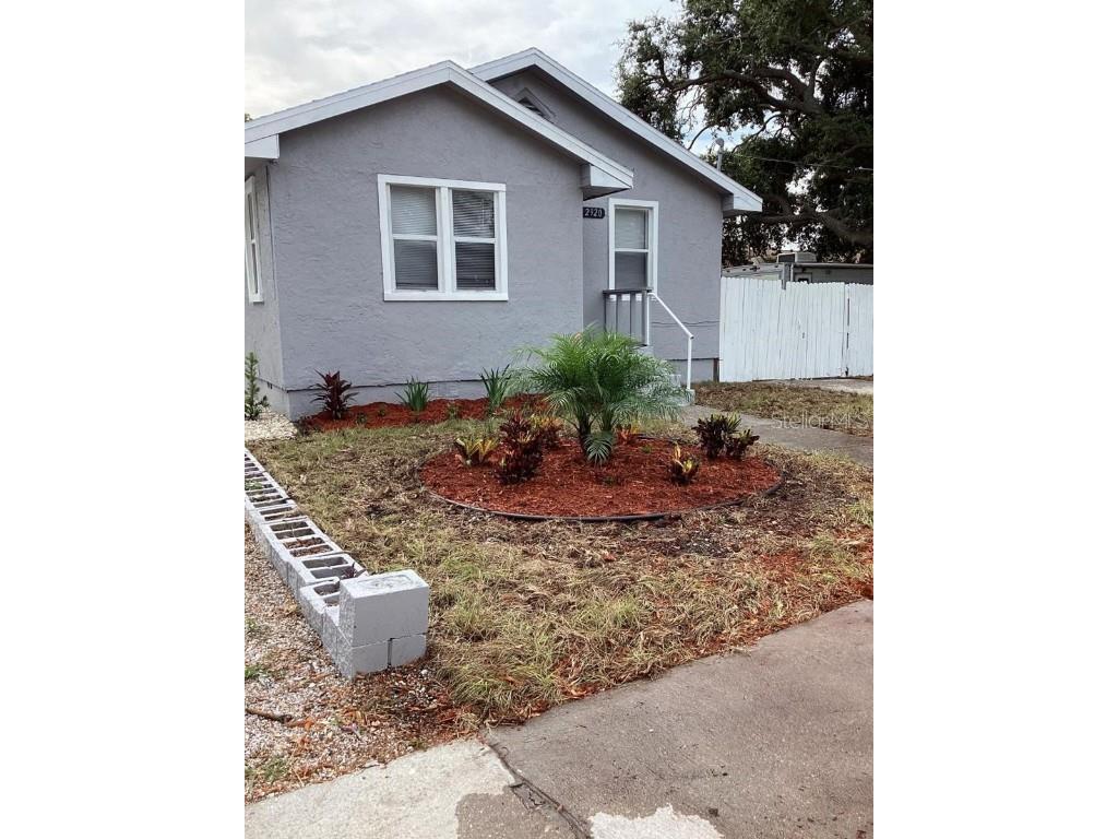 2920 Gillespie Avenue Sarasota FL 34234 O6133768 image1