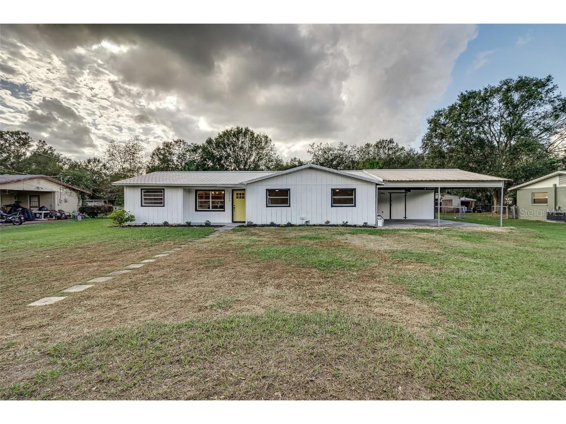 2920 Gordon Street Mulberry FL 33860 L4933689 image1