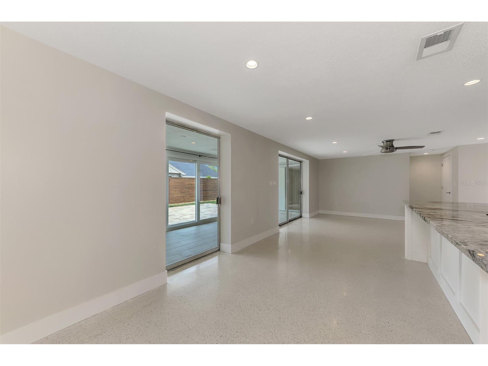 2920 Gulf Gate Drive Sarasota FL 34231 A4696797 image23