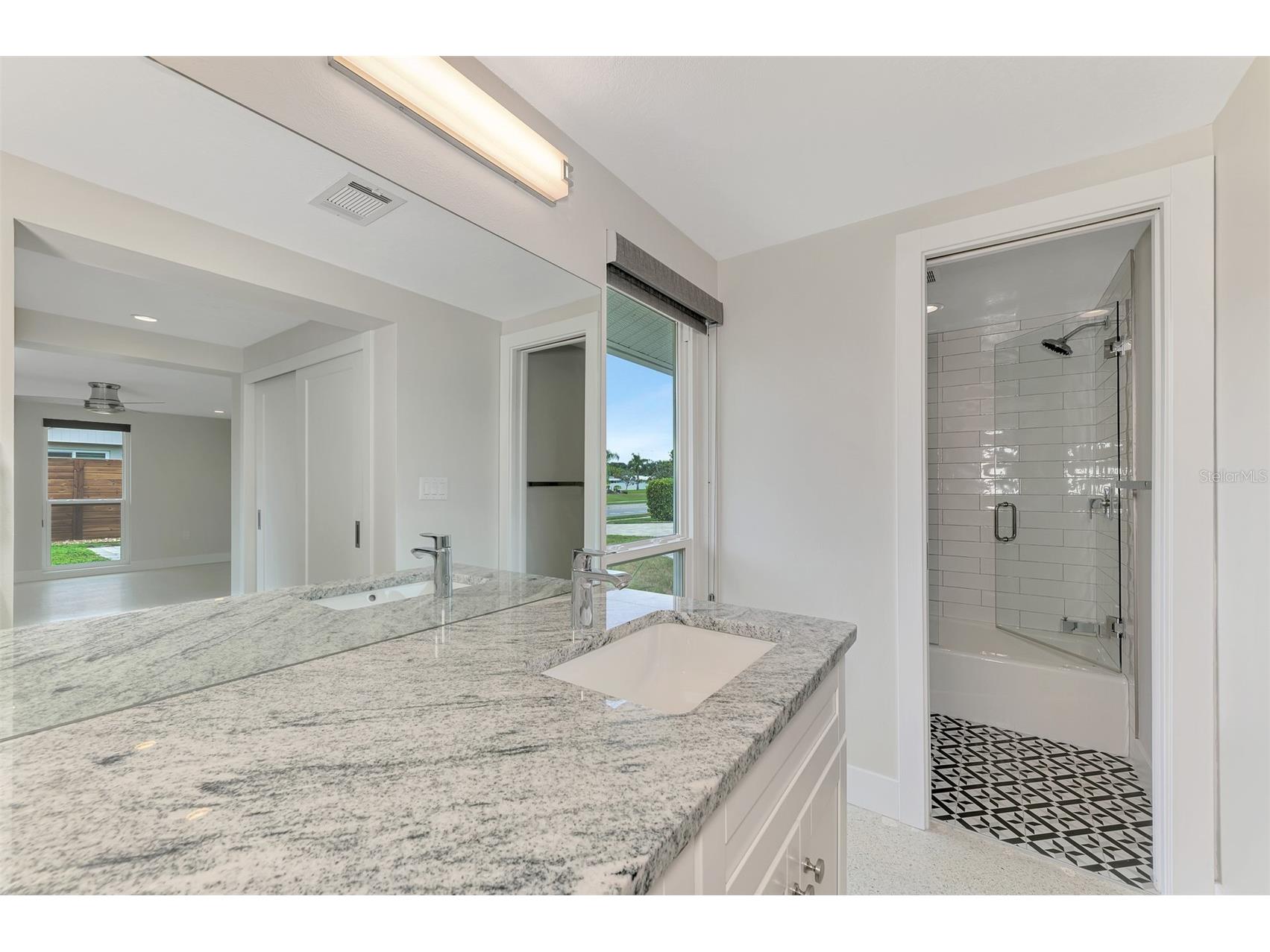 2920 Gulf Gate Drive Sarasota FL 34231 A4696797 image29