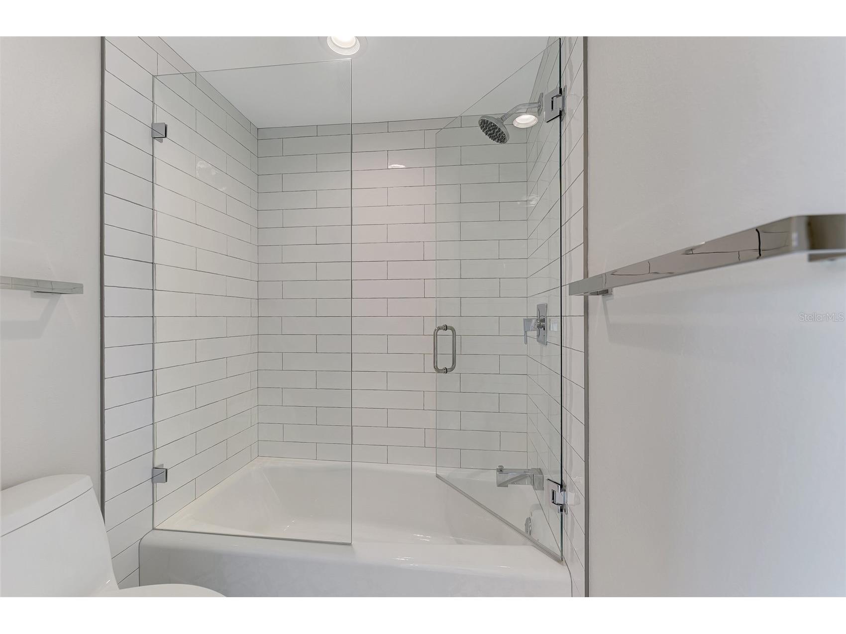 2920 Gulf Gate Drive Sarasota FL 34231 A4696797 image30