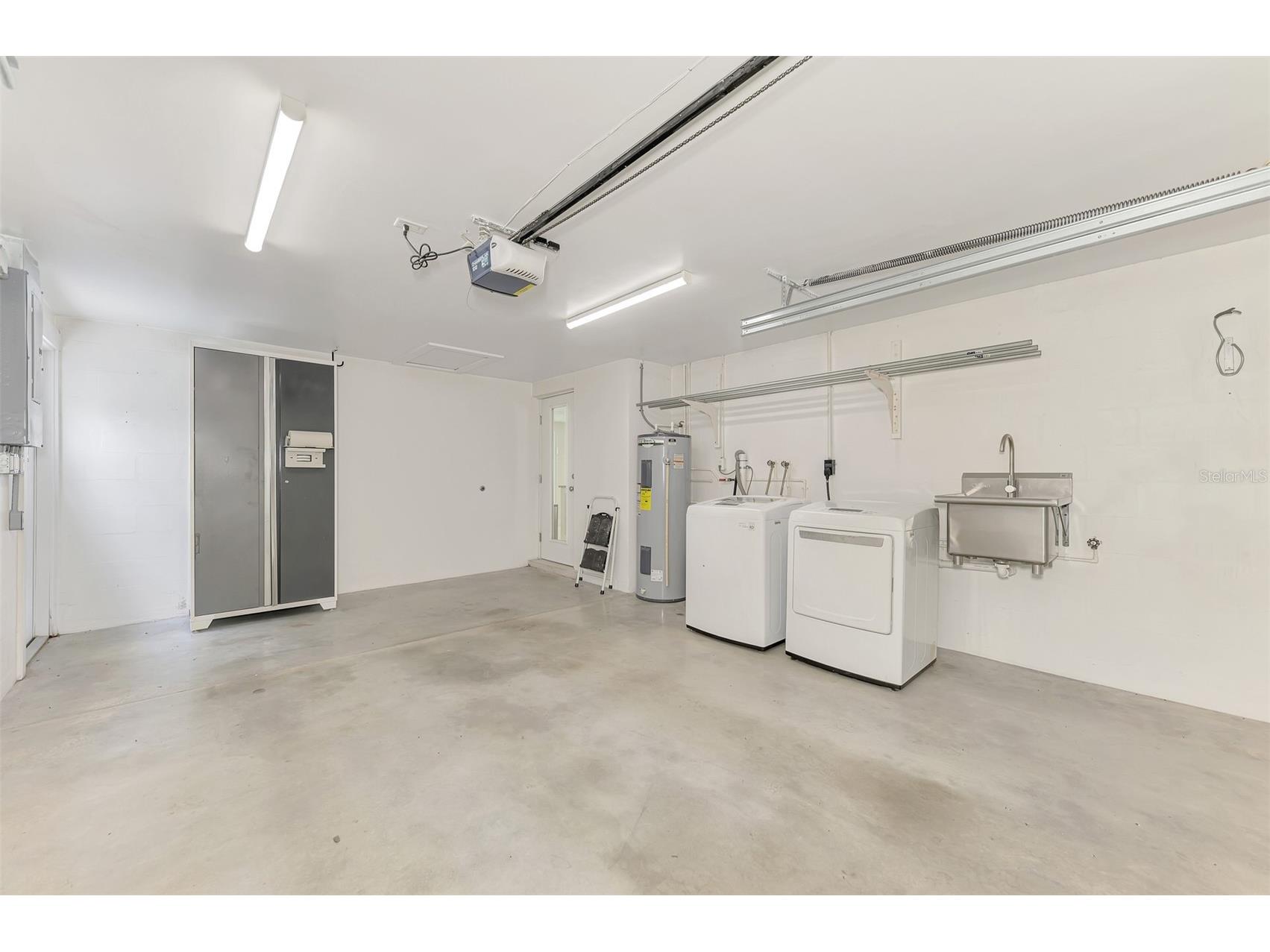 2920 Gulf Gate Drive Sarasota FL 34231 A4696797 image34