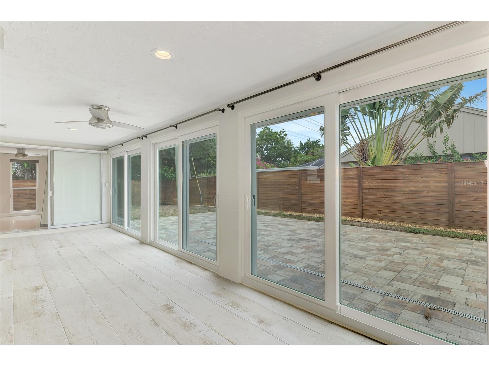 2920 Gulf Gate Drive Sarasota FL 34231 A4696797 image35