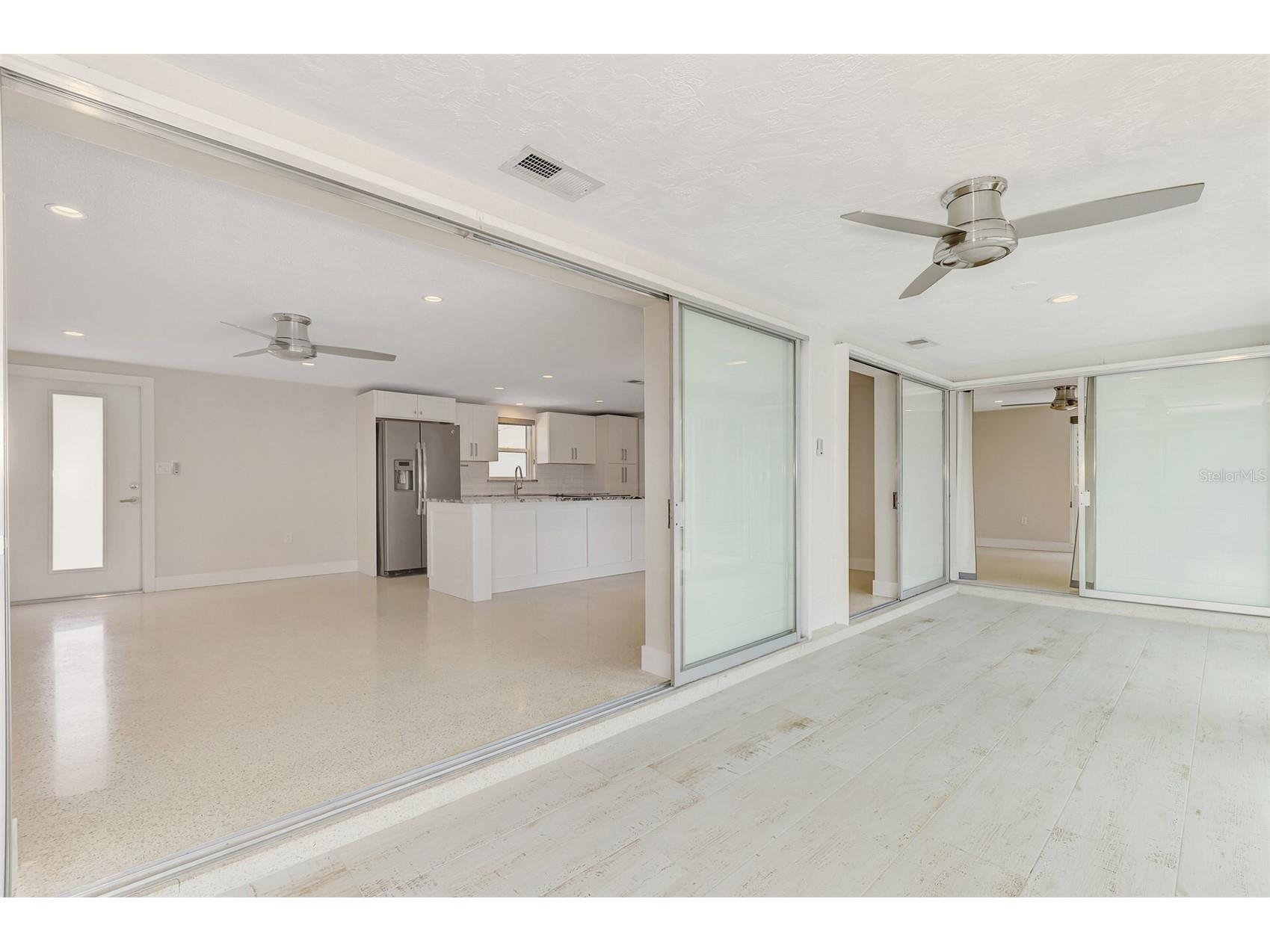 2920 Gulf Gate Drive Sarasota FL 34231 A4696797 image36