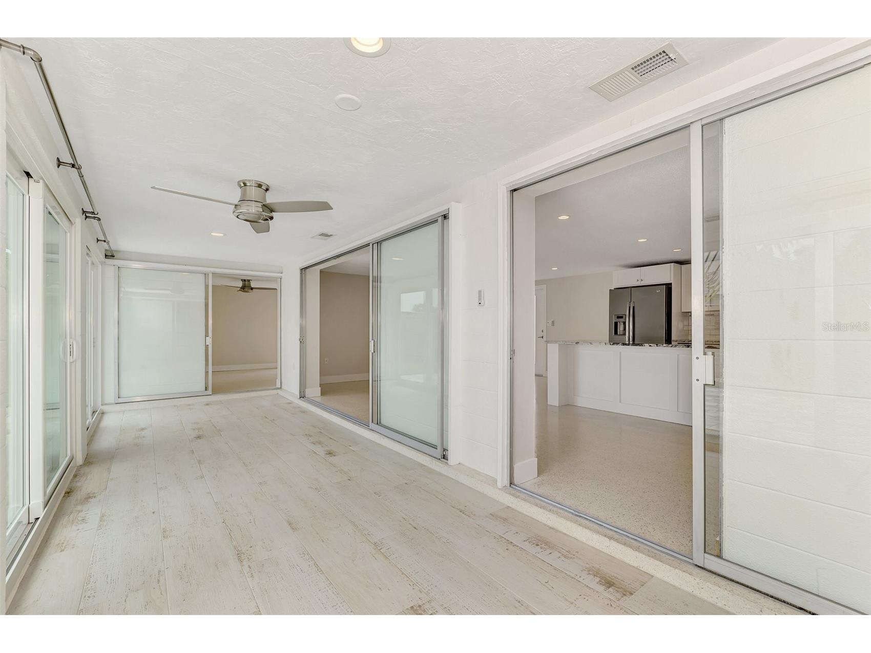 2920 Gulf Gate Drive Sarasota FL 34231 A4696797 image37