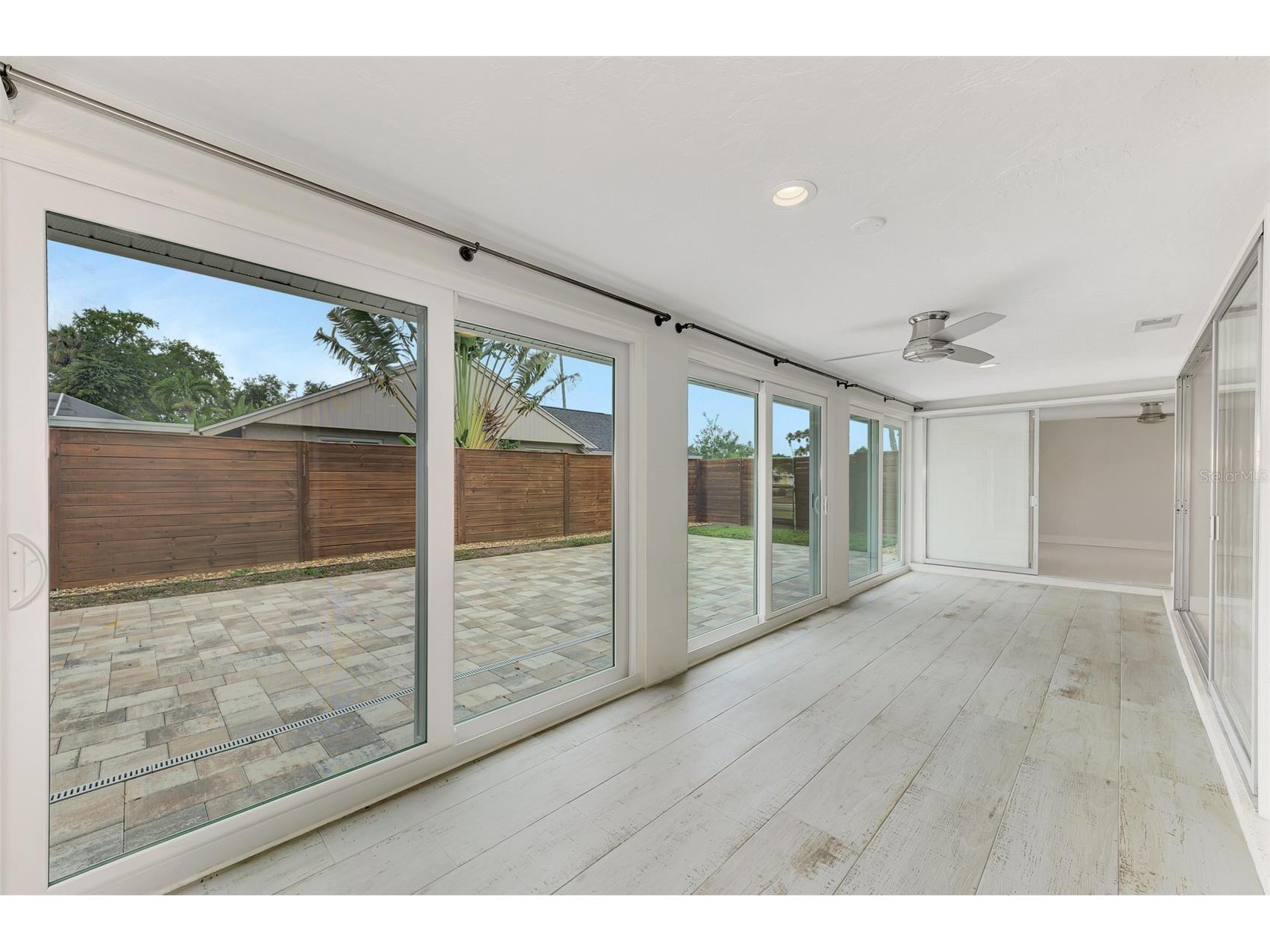 2920 Gulf Gate Drive Sarasota FL 34231 A4696797 image38