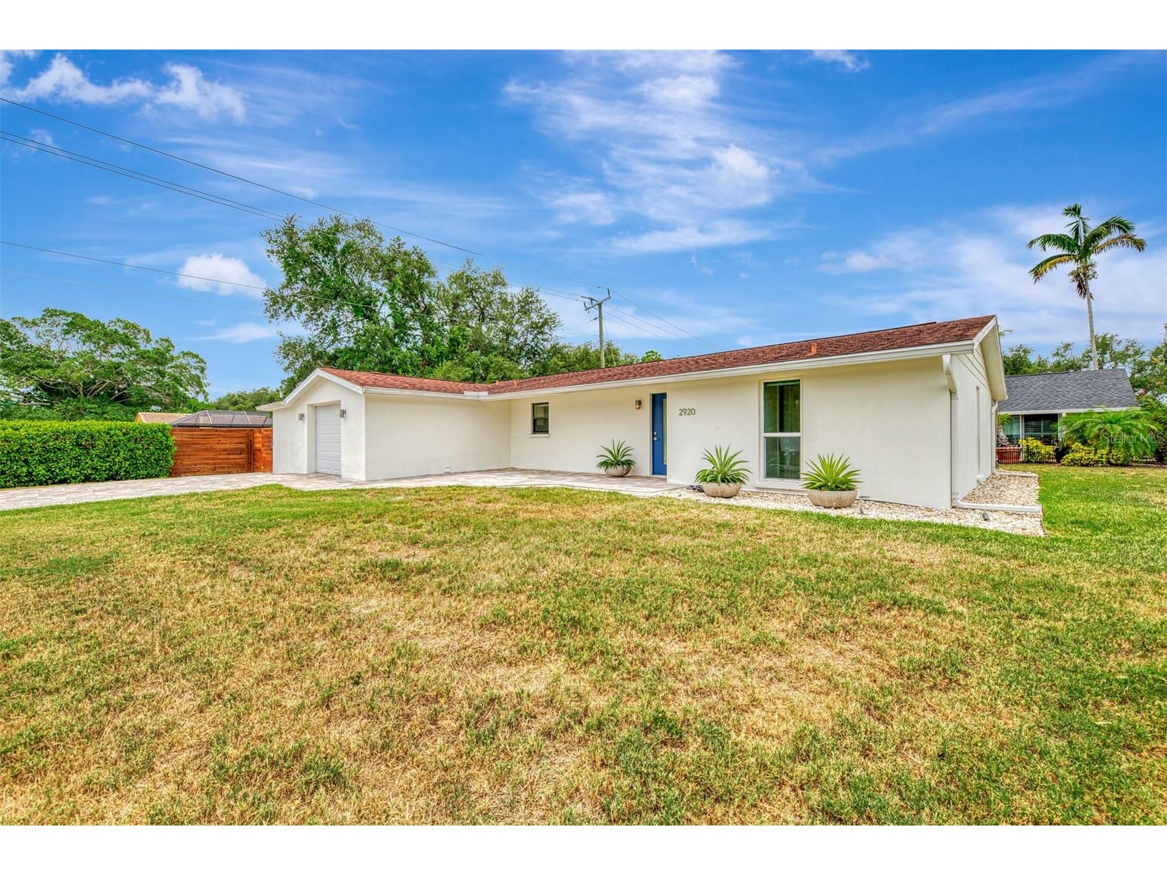 2920 Gulf Gate Drive Sarasota FL 34231 A4696797 image4