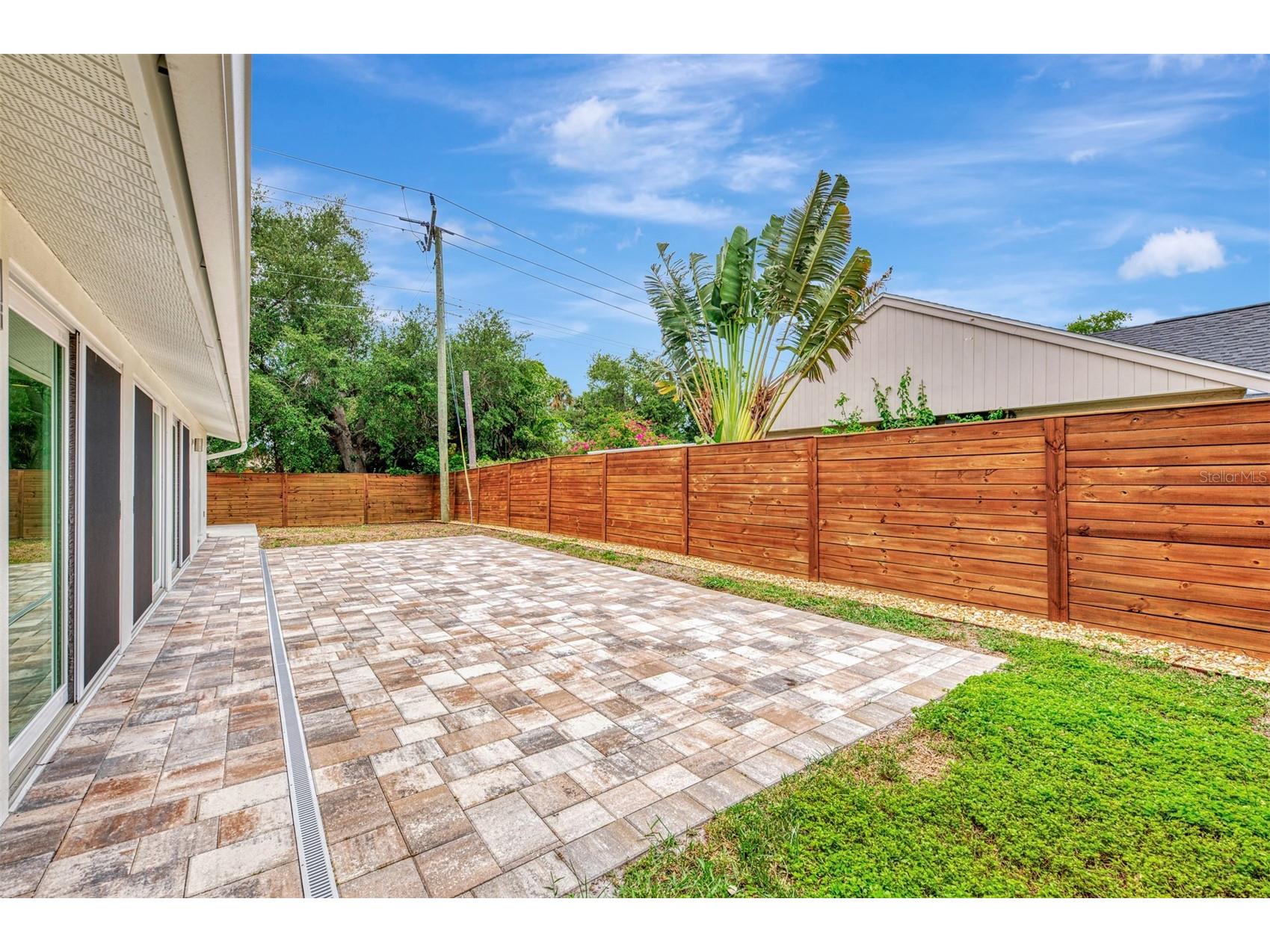 2920 Gulf Gate Drive Sarasota FL 34231 A4696797 image43