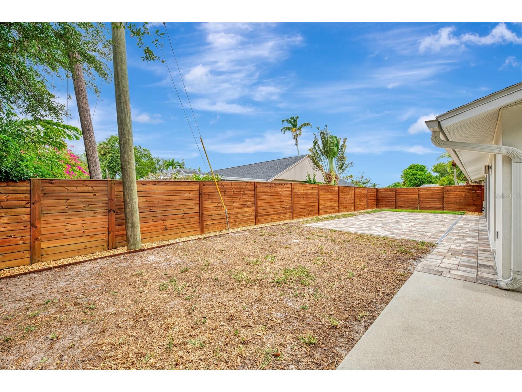 2920 Gulf Gate Drive Sarasota FL 34231 A4696797 image45