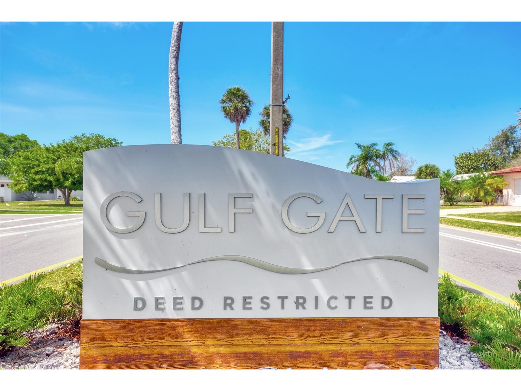 2920 Gulf Gate Drive Sarasota FL 34231 A4696797 image47