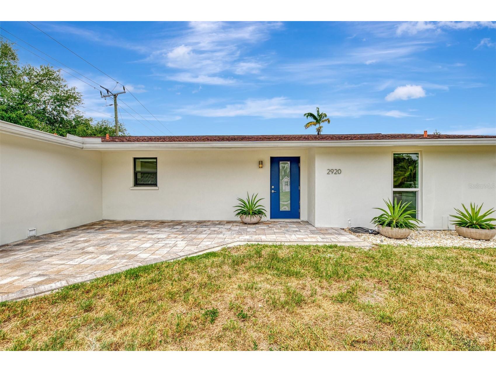 2920 Gulf Gate Drive Sarasota FL 34231 A4696797 image5