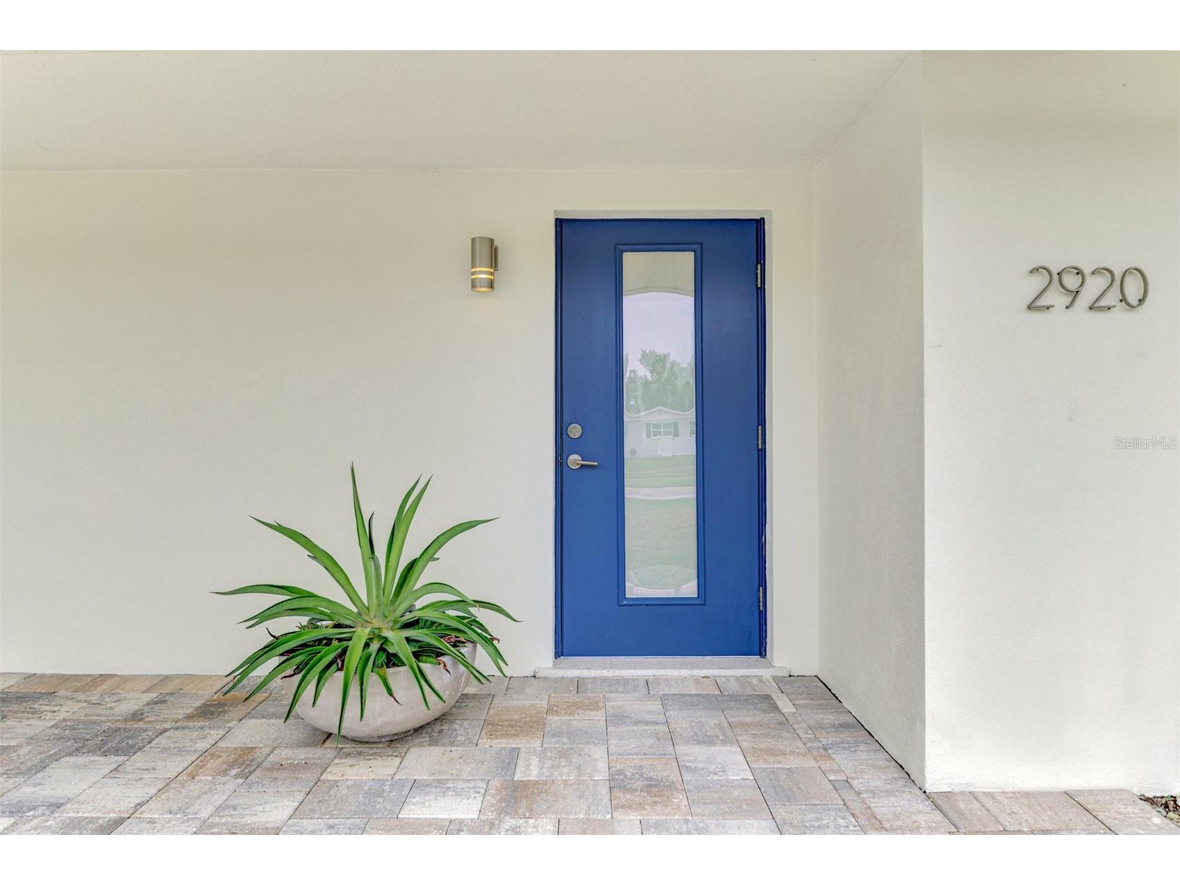 2920 Gulf Gate Drive Sarasota FL 34231 A4696797 image6
