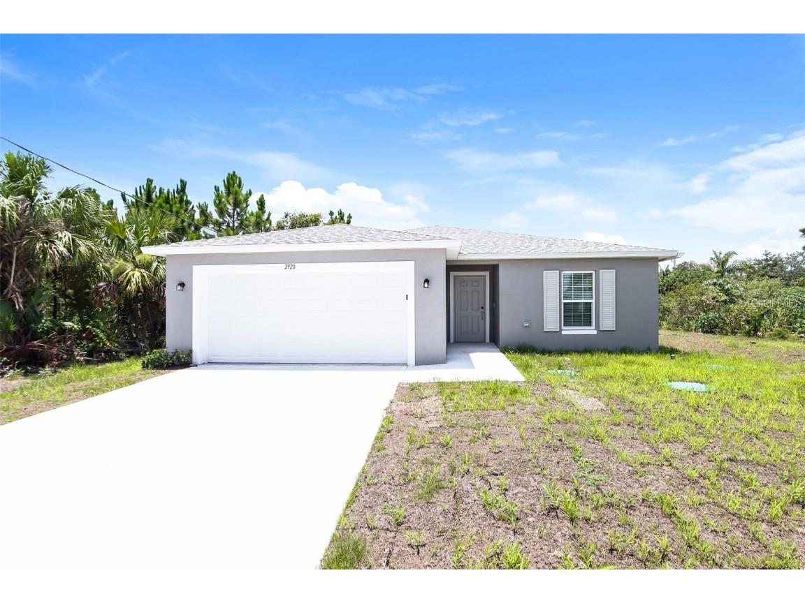 2920 Hackensack Avenue SE Palm Bay FL 32909 T3461594 image1