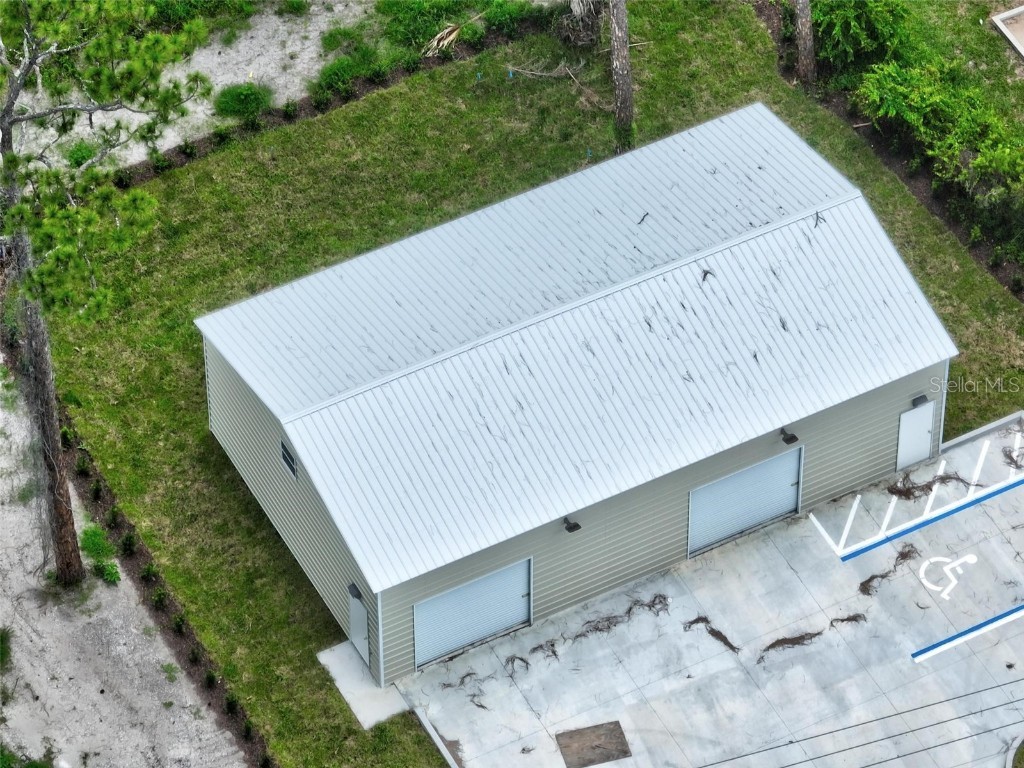 2920 Hibiscus Drive Edgewater FL 32141 FC292830 image1