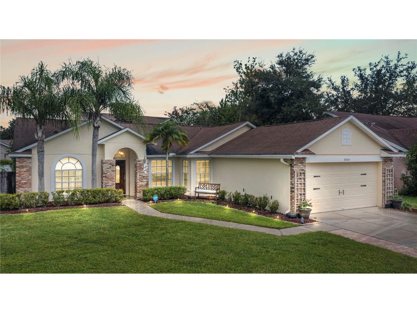 2920 Hunters Lane Oviedo FL 32766 O6341319 image1