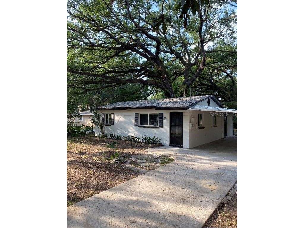 2920 Irene Street Lutz FL 33559 T3433063 image1