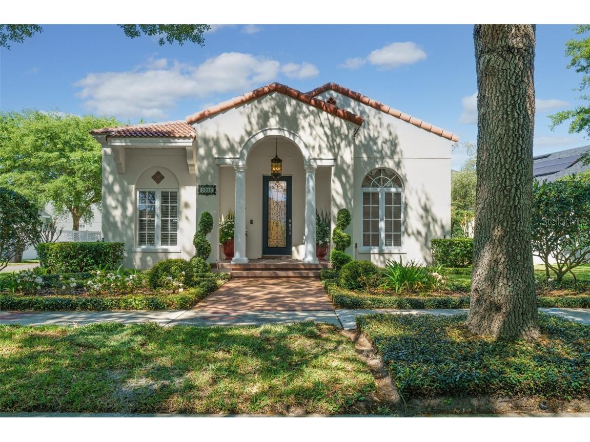 2920 Lindale Avenue Orlando FL 32814 O6189264 image1