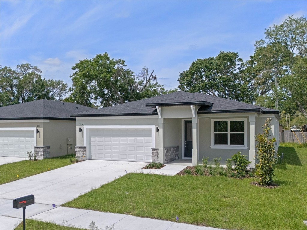 2920 Lingo Lane Orlando FL 32822 O6273908 image1