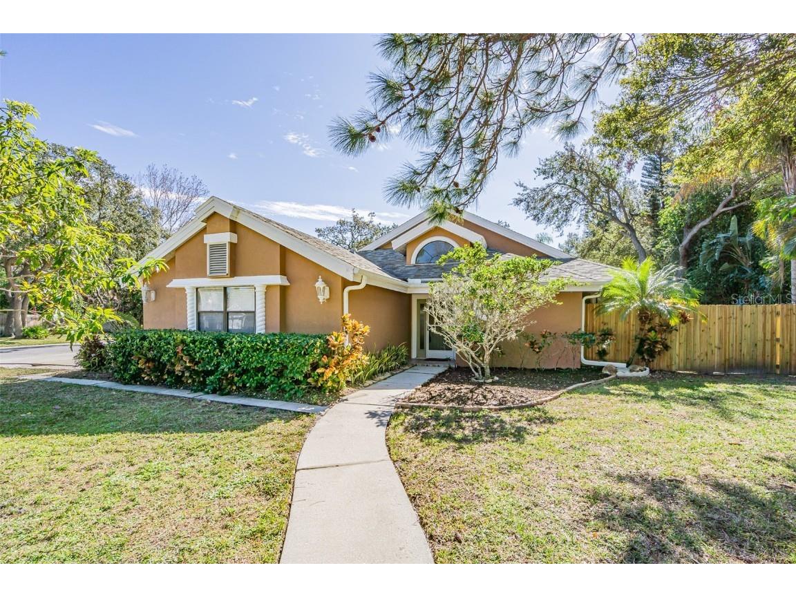 2920 Longbrooke Way Clearwater FL 33760 TB8343063 image1