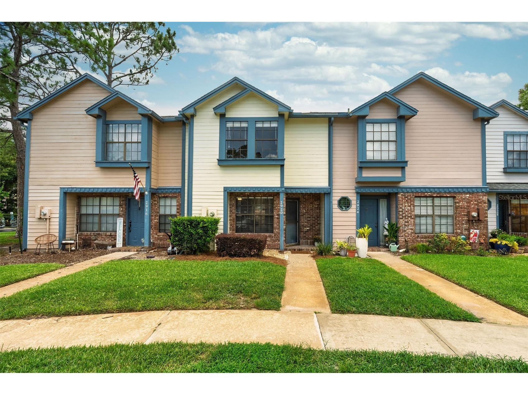 2920 Lowell Court Casselberry FL 32707 O6402882 image1
