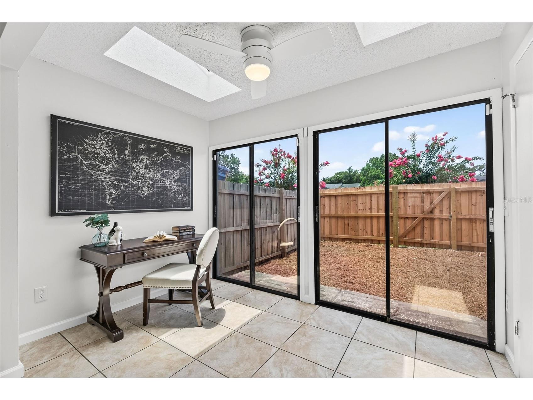 2920 Lowell Court Casselberry FL 32707 O6402882 image11