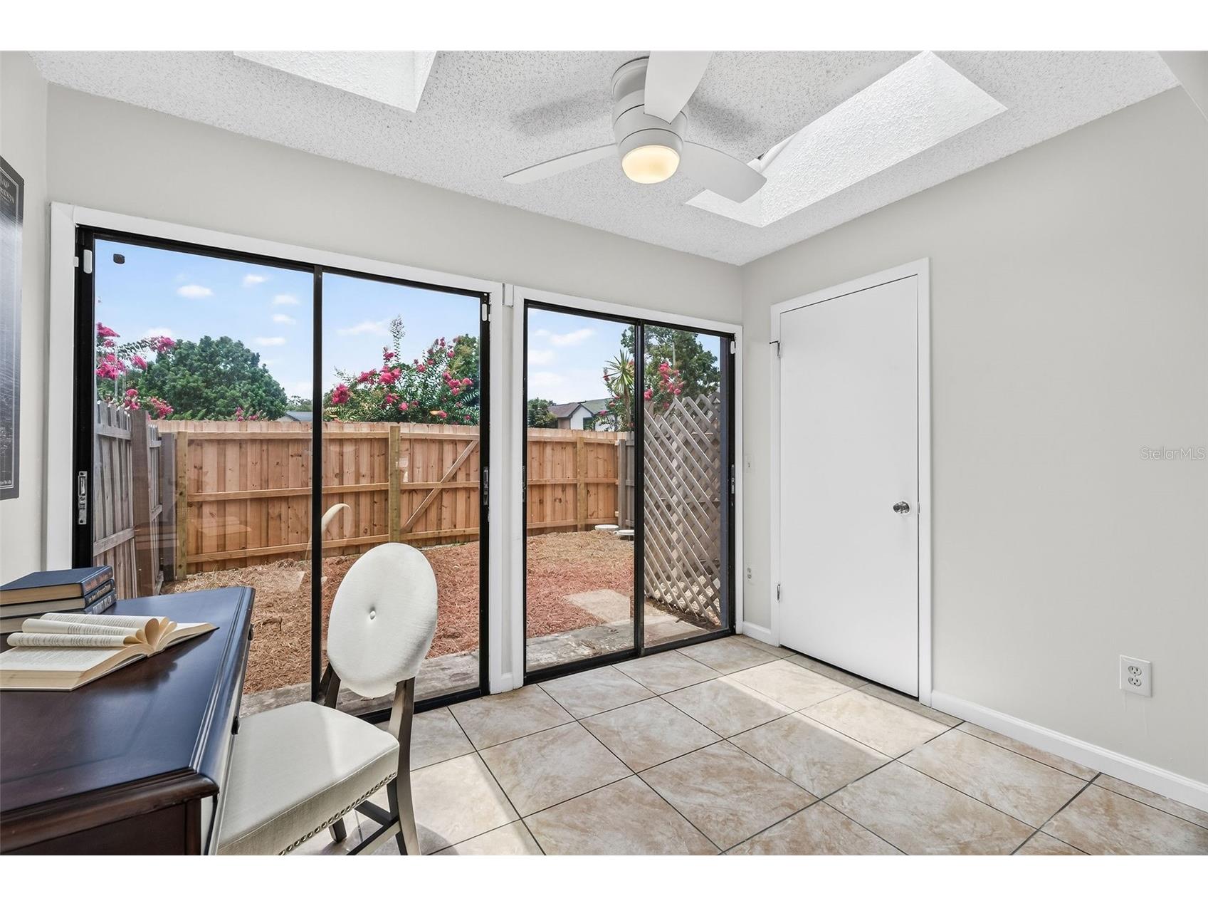 2920 Lowell Court Casselberry FL 32707 O6402882 image12