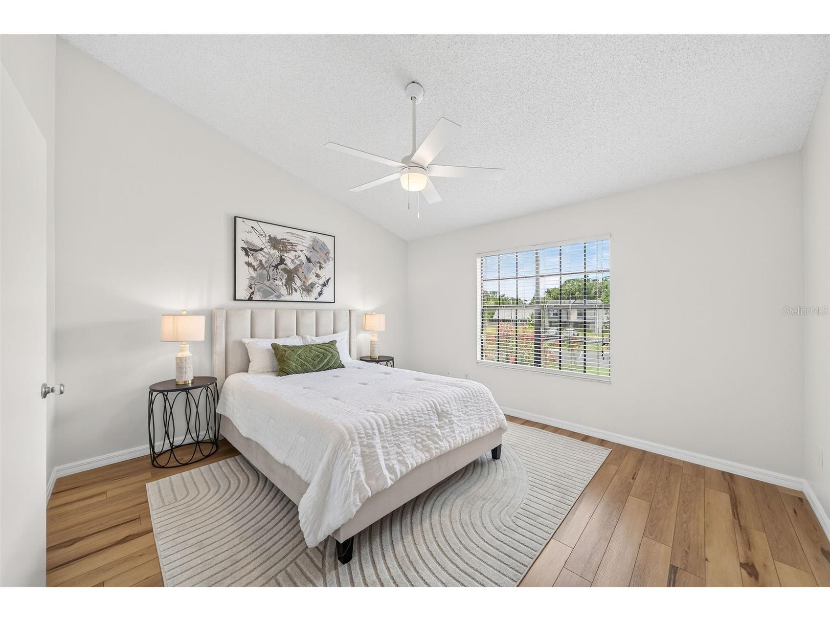 2920 Lowell Court Casselberry FL 32707 O6402882 image13
