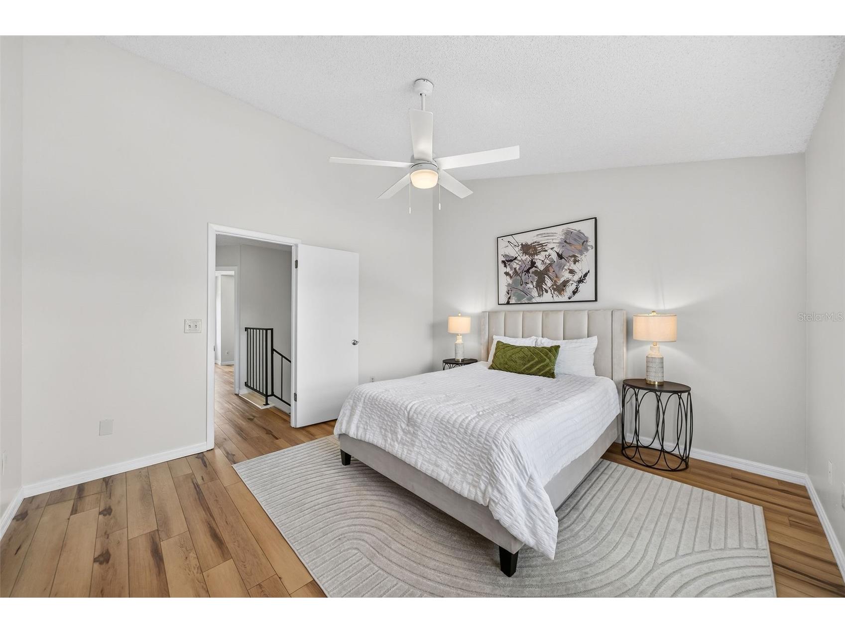 2920 Lowell Court Casselberry FL 32707 O6402882 image14