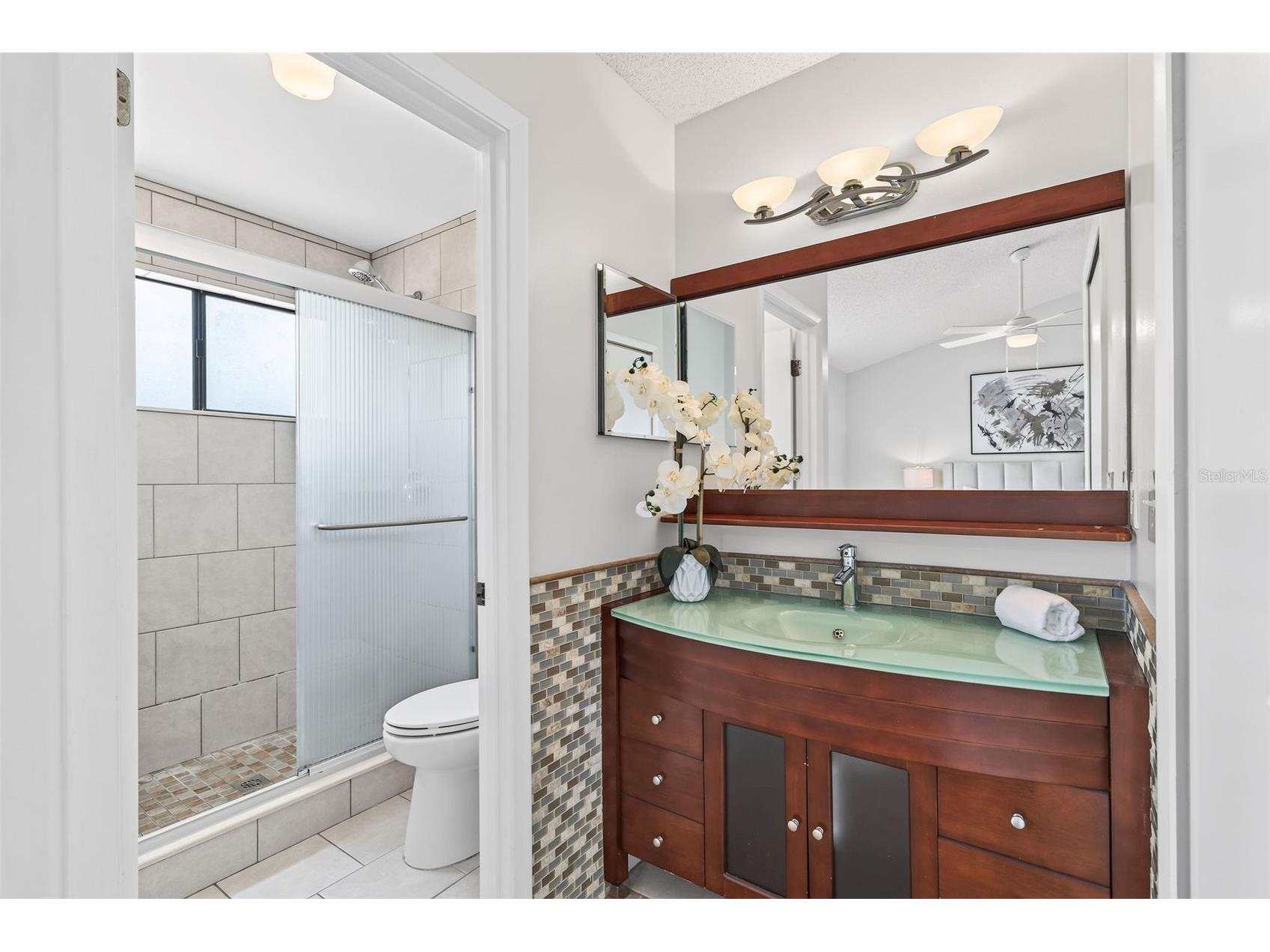 2920 Lowell Court Casselberry FL 32707 O6402882 image15