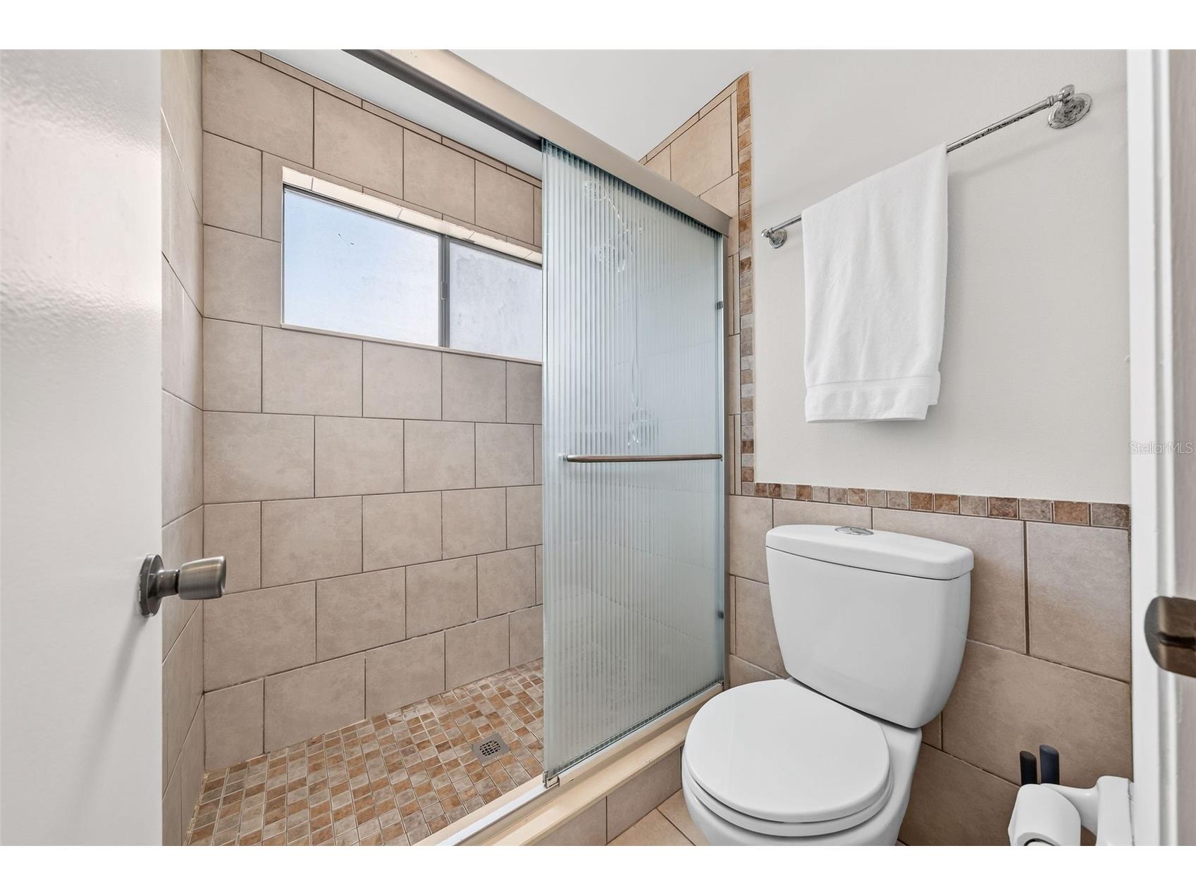 2920 Lowell Court Casselberry FL 32707 O6402882 image16