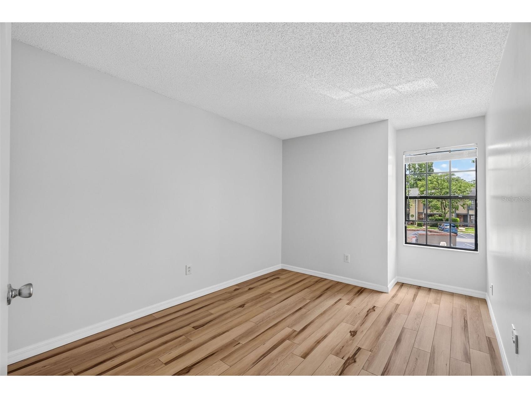 2920 Lowell Court Casselberry FL 32707 O6402882 image17