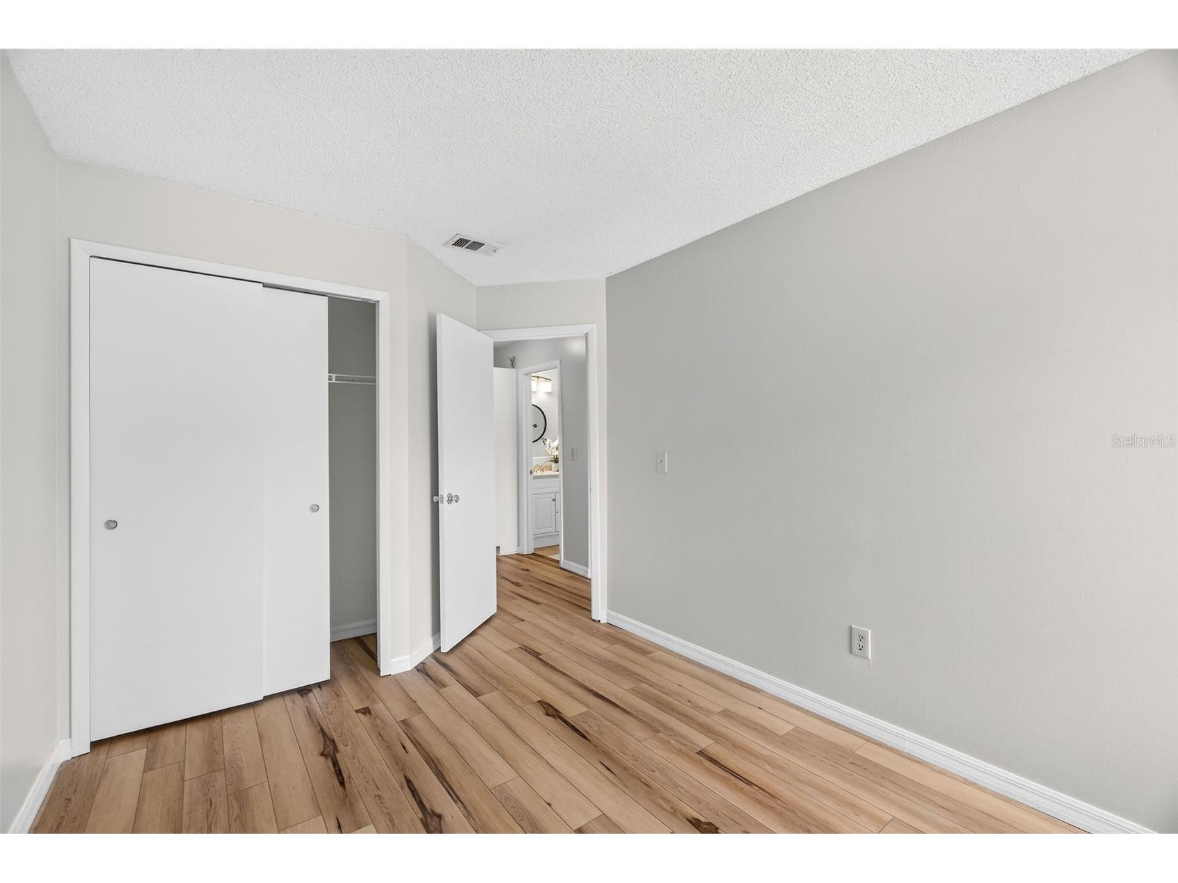 2920 Lowell Court Casselberry FL 32707 O6402882 image18
