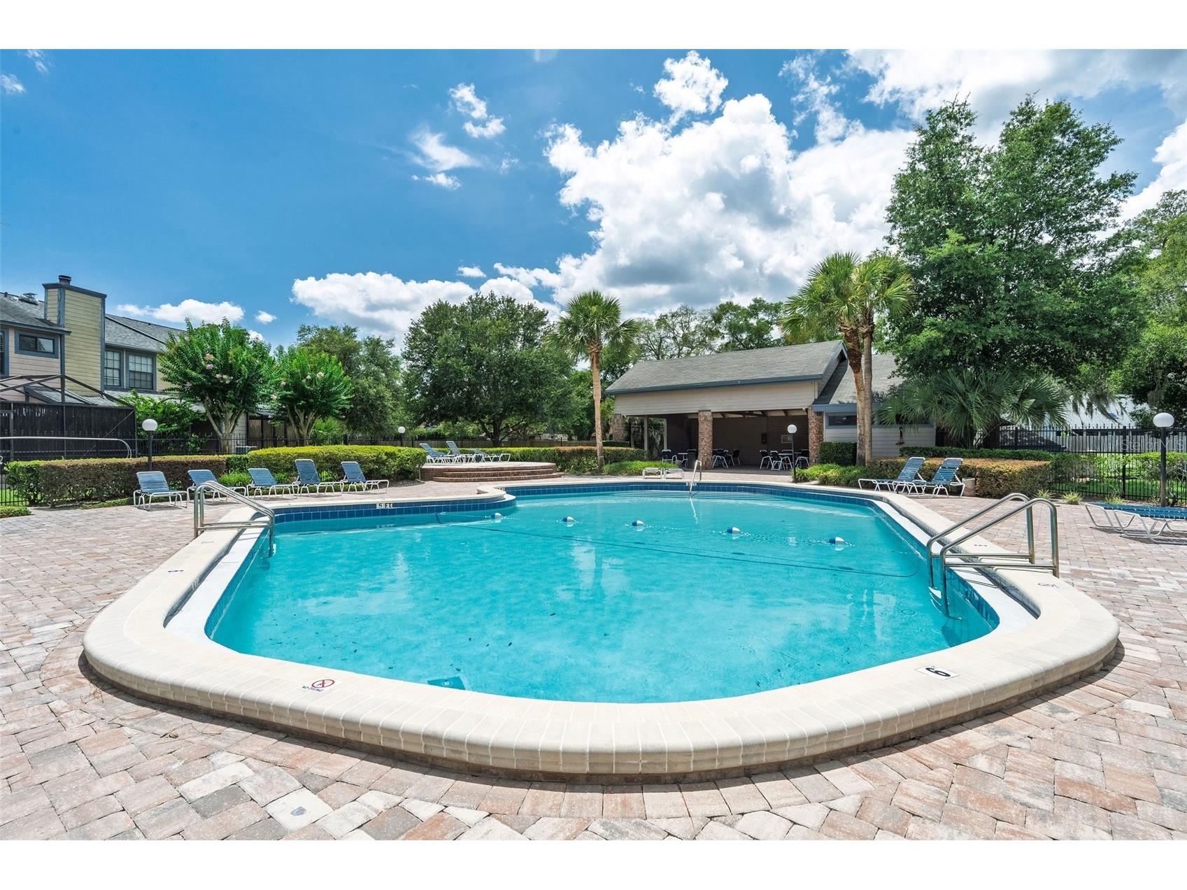 2920 Lowell Court Casselberry FL 32707 O6402882 image2