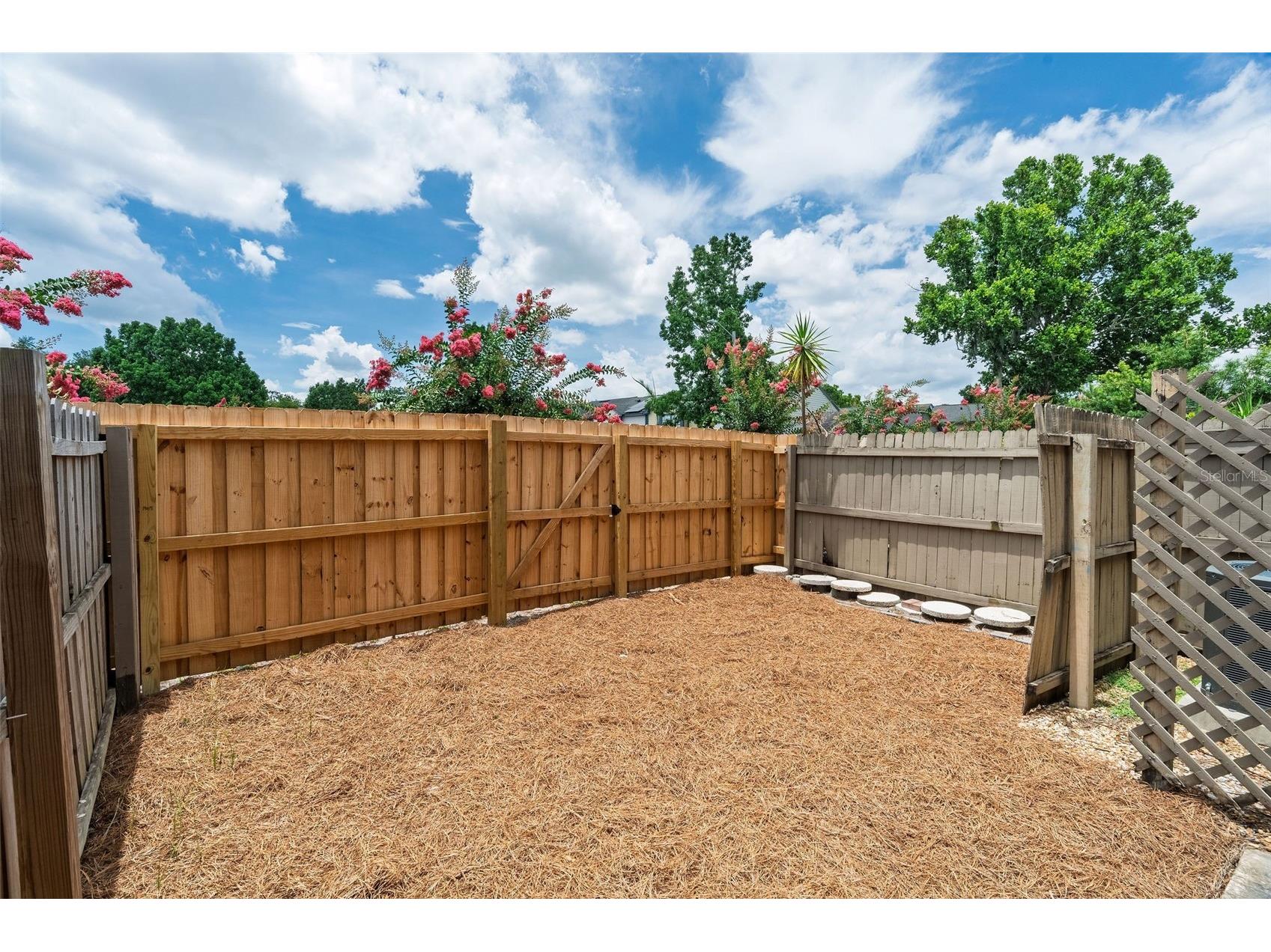 2920 Lowell Court Casselberry FL 32707 O6402882 image20