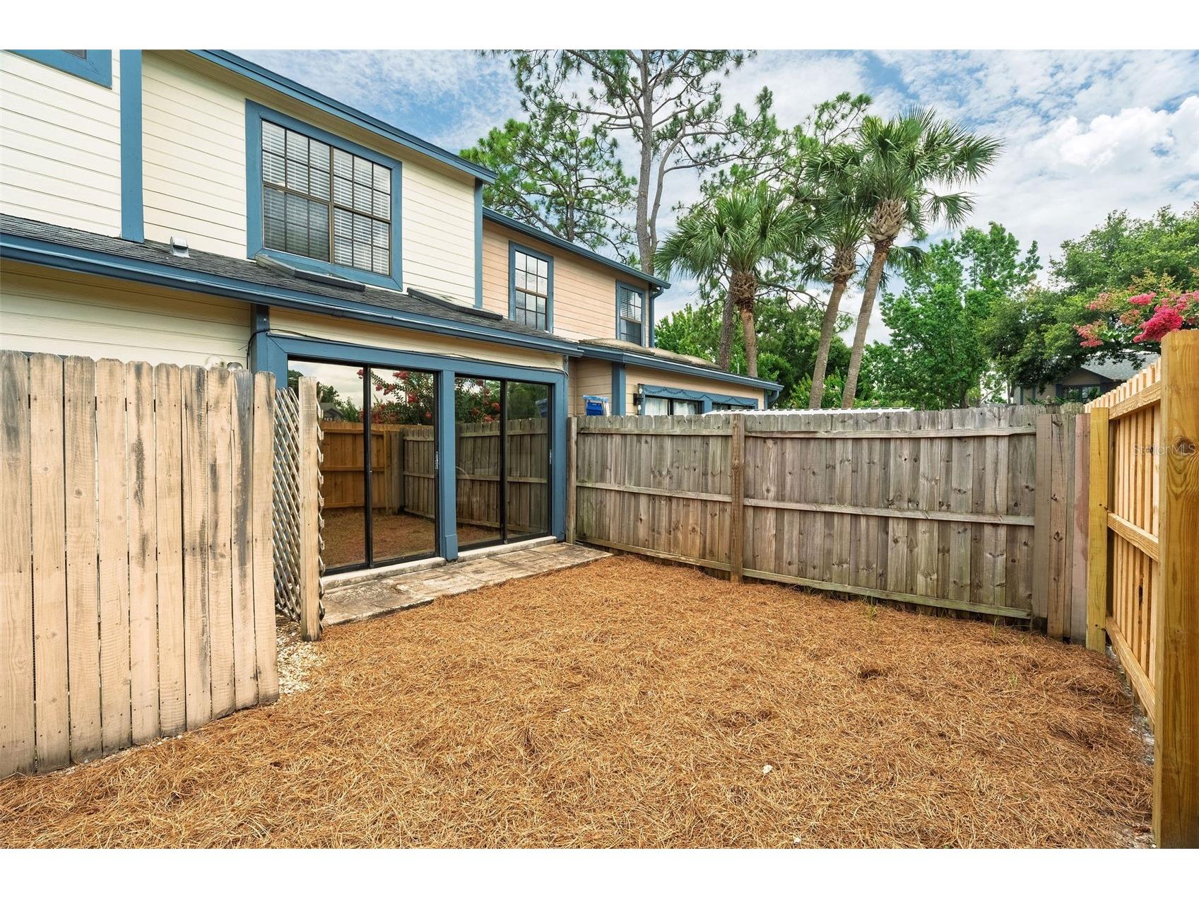 2920 Lowell Court Casselberry FL 32707 O6402882 image21