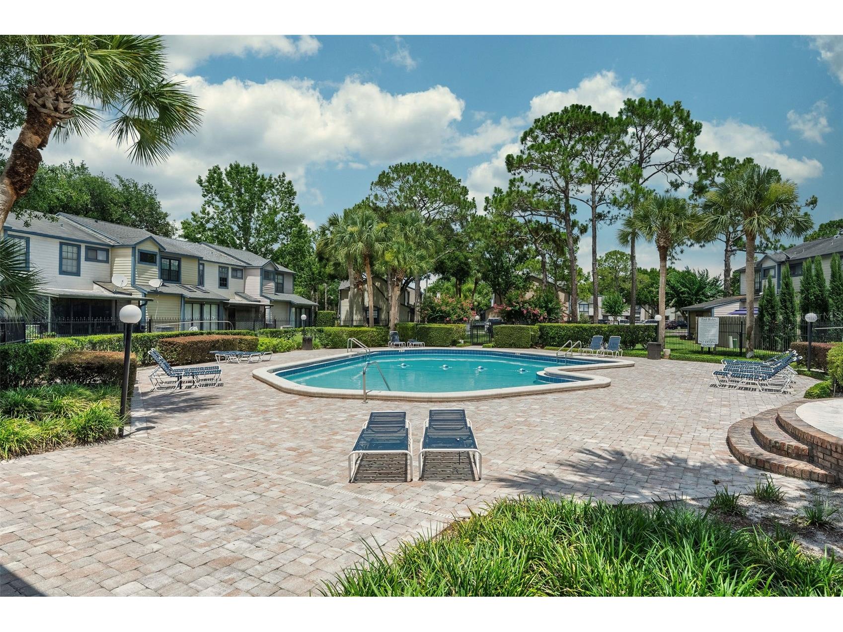 2920 Lowell Court Casselberry FL 32707 O6402882 image22