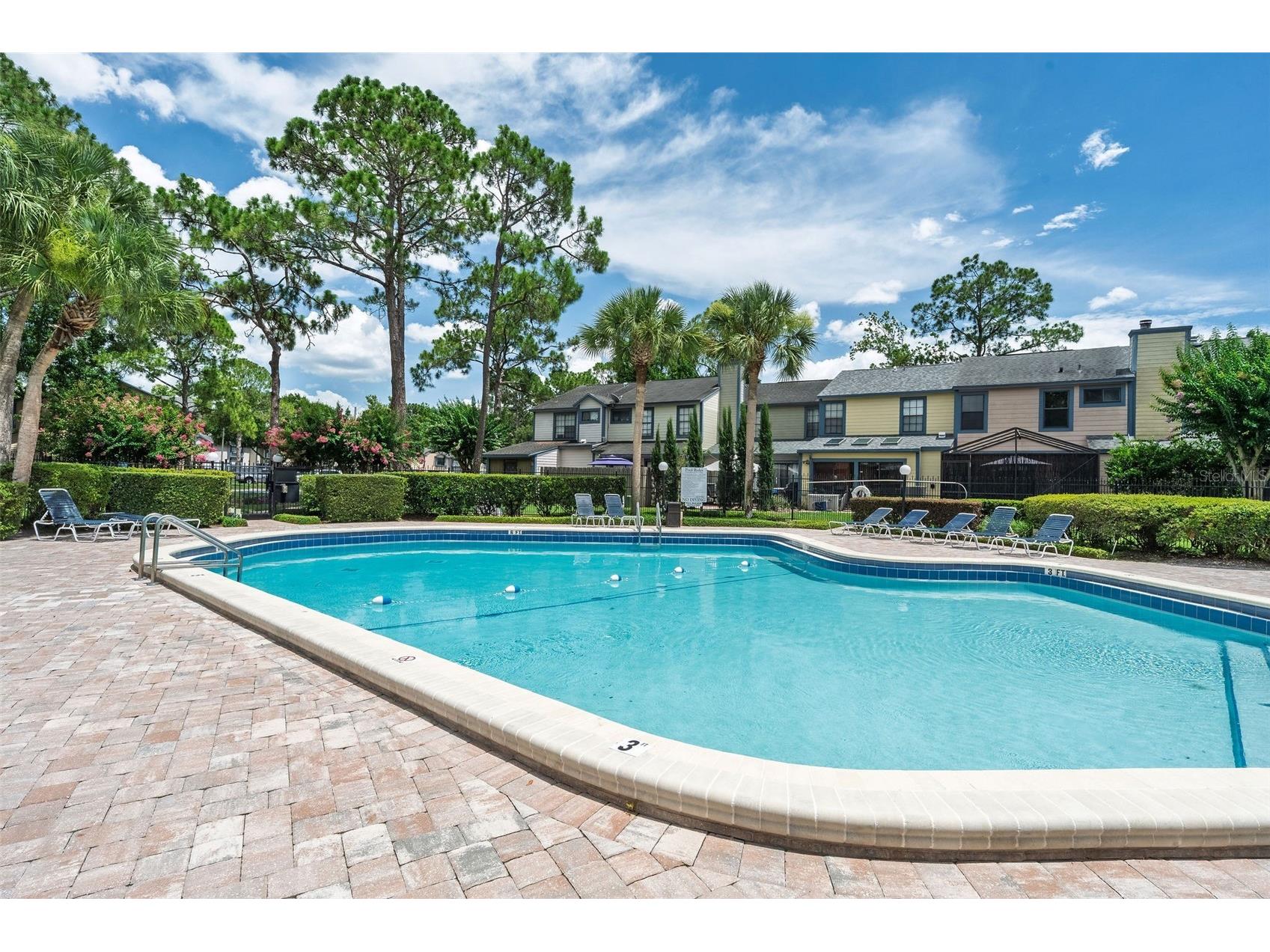2920 Lowell Court Casselberry FL 32707 O6402882 image23