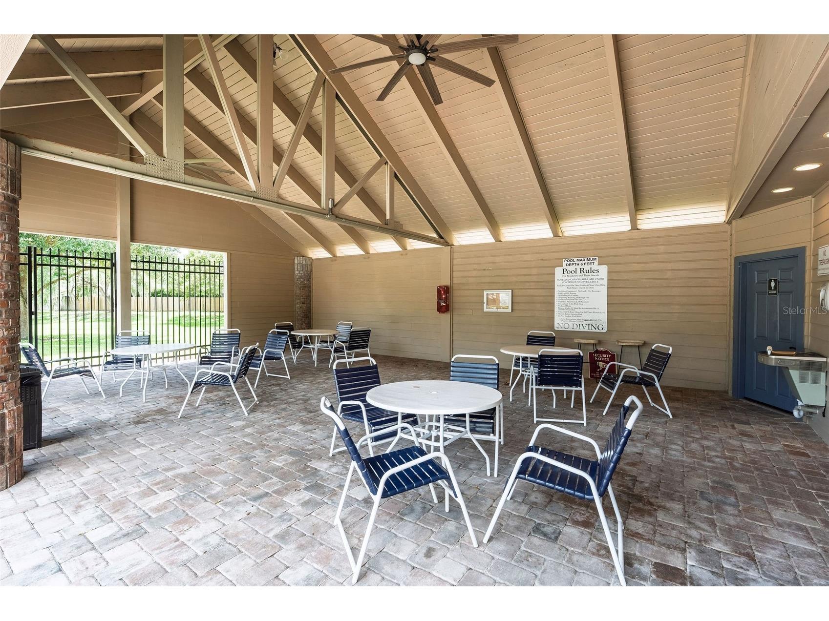 2920 Lowell Court Casselberry FL 32707 O6402882 image24
