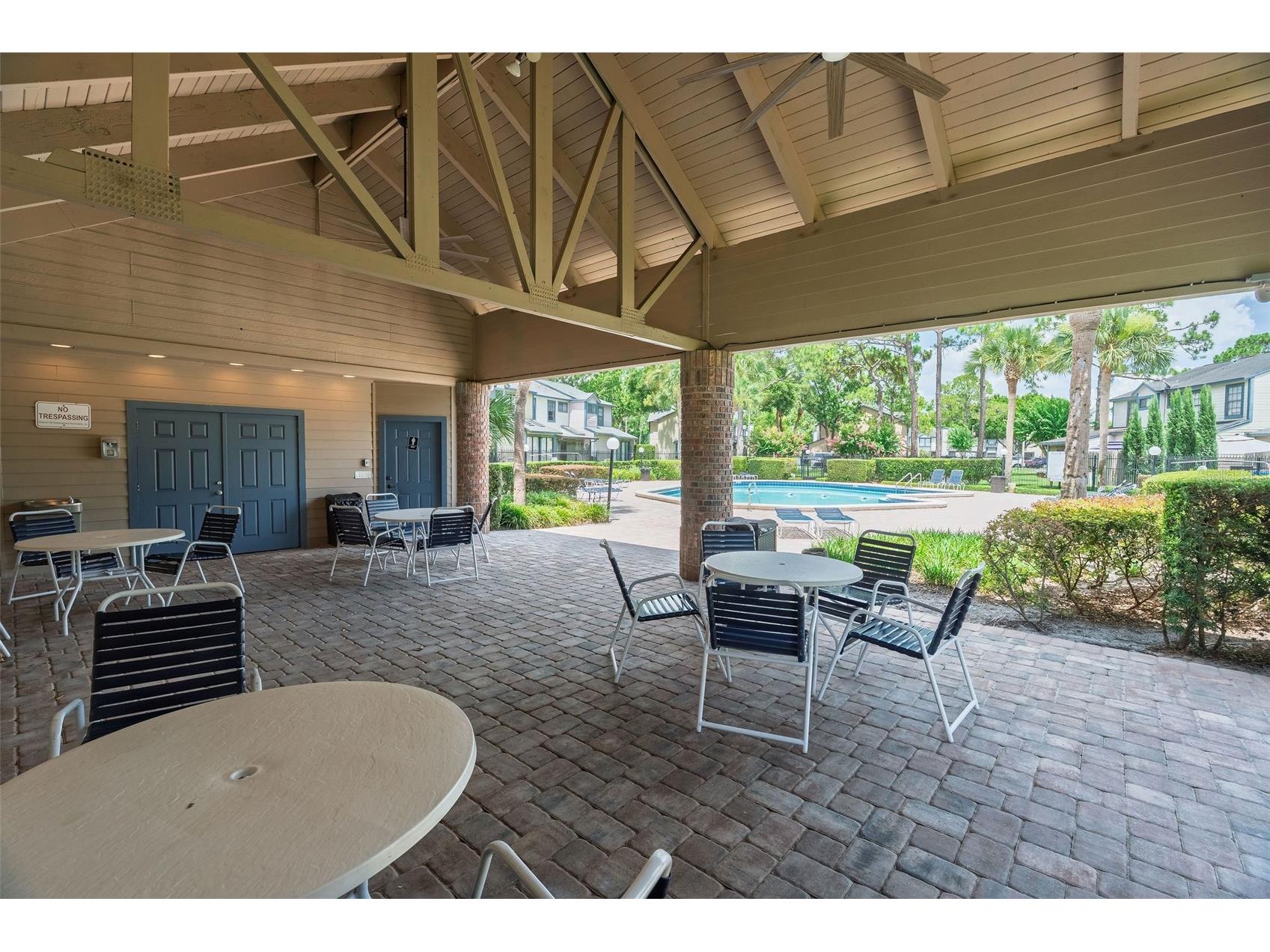 2920 Lowell Court Casselberry FL 32707 O6402882 image25