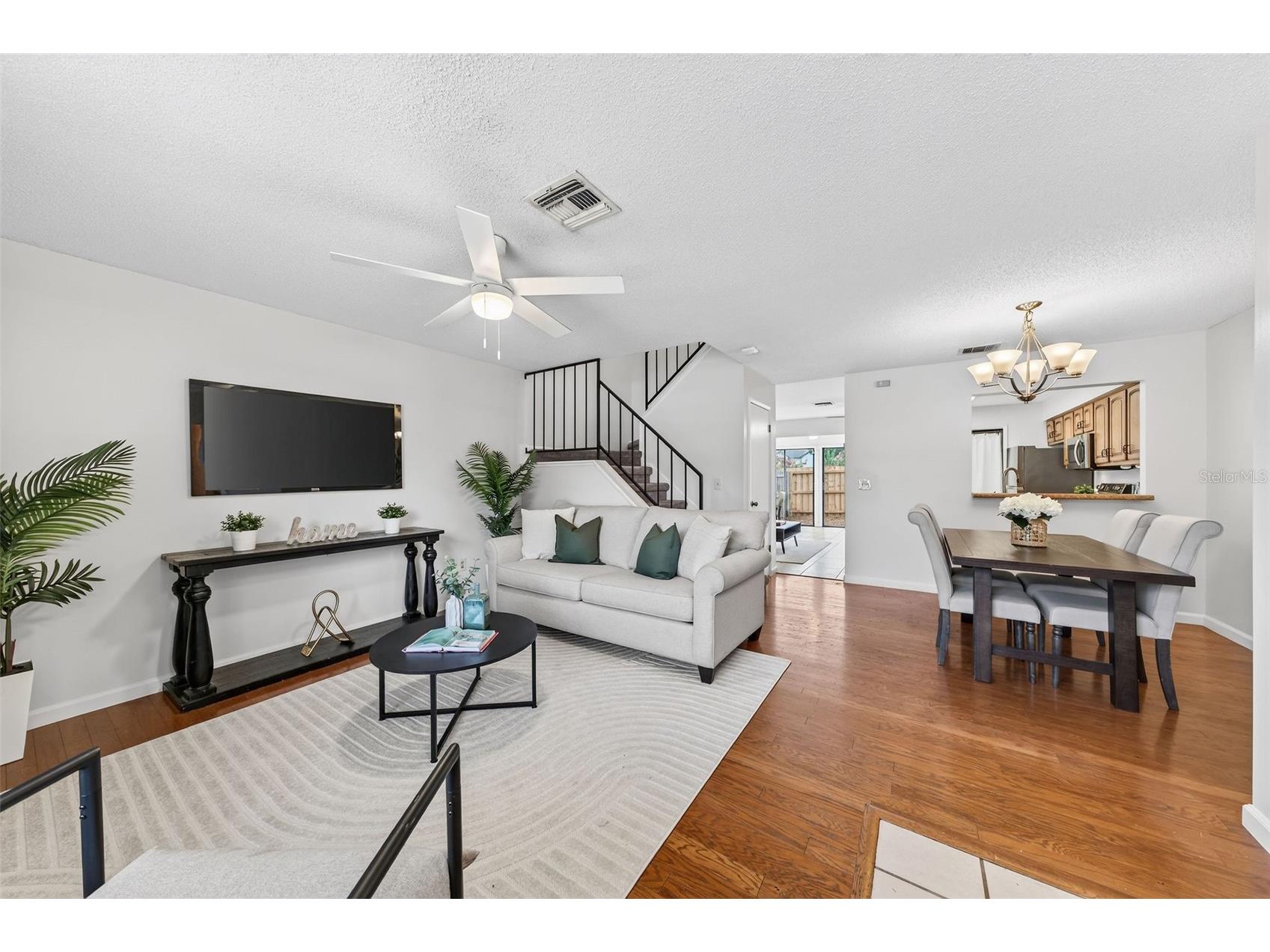 2920 Lowell Court Casselberry FL 32707 O6402882 image26
