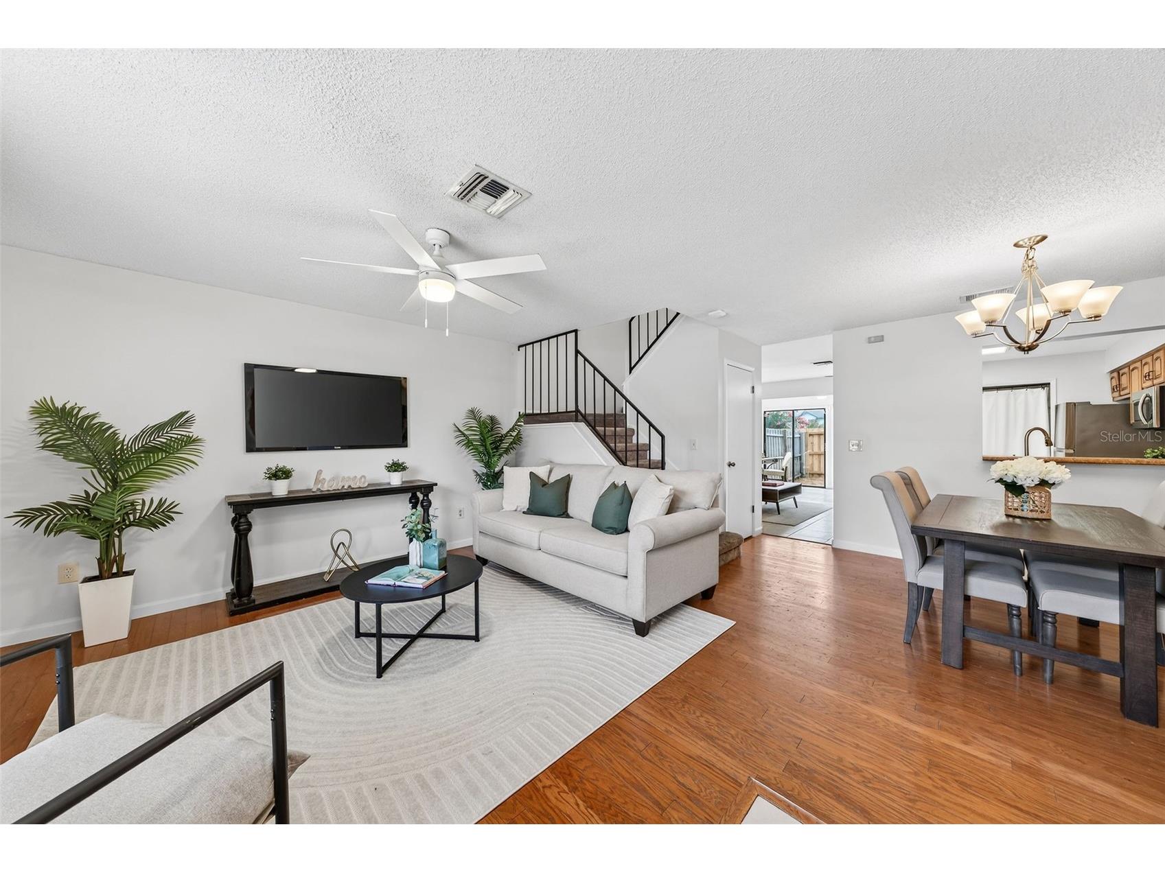 2920 Lowell Court Casselberry FL 32707 O6402882 image27