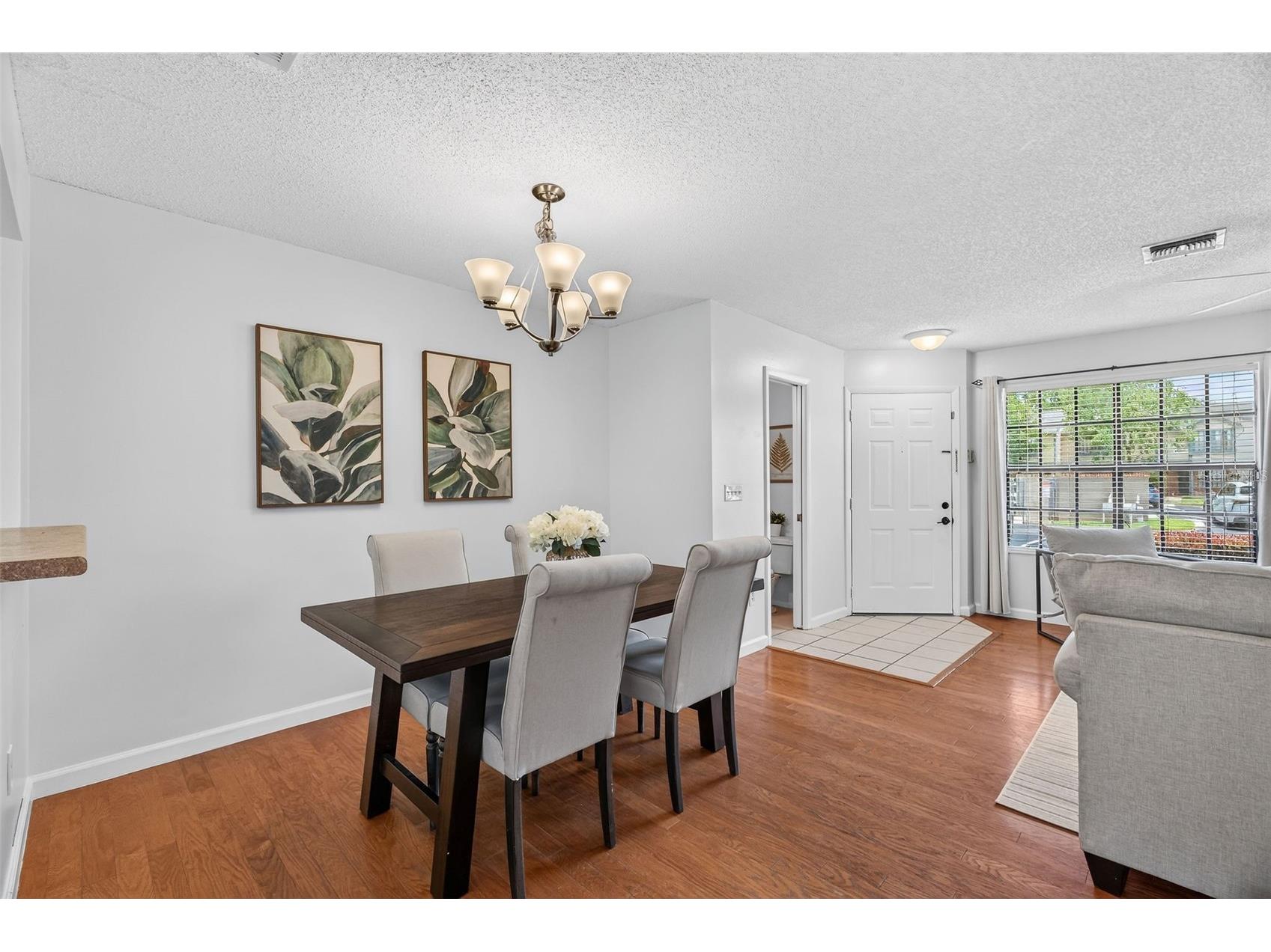 2920 Lowell Court Casselberry FL 32707 O6402882 image29