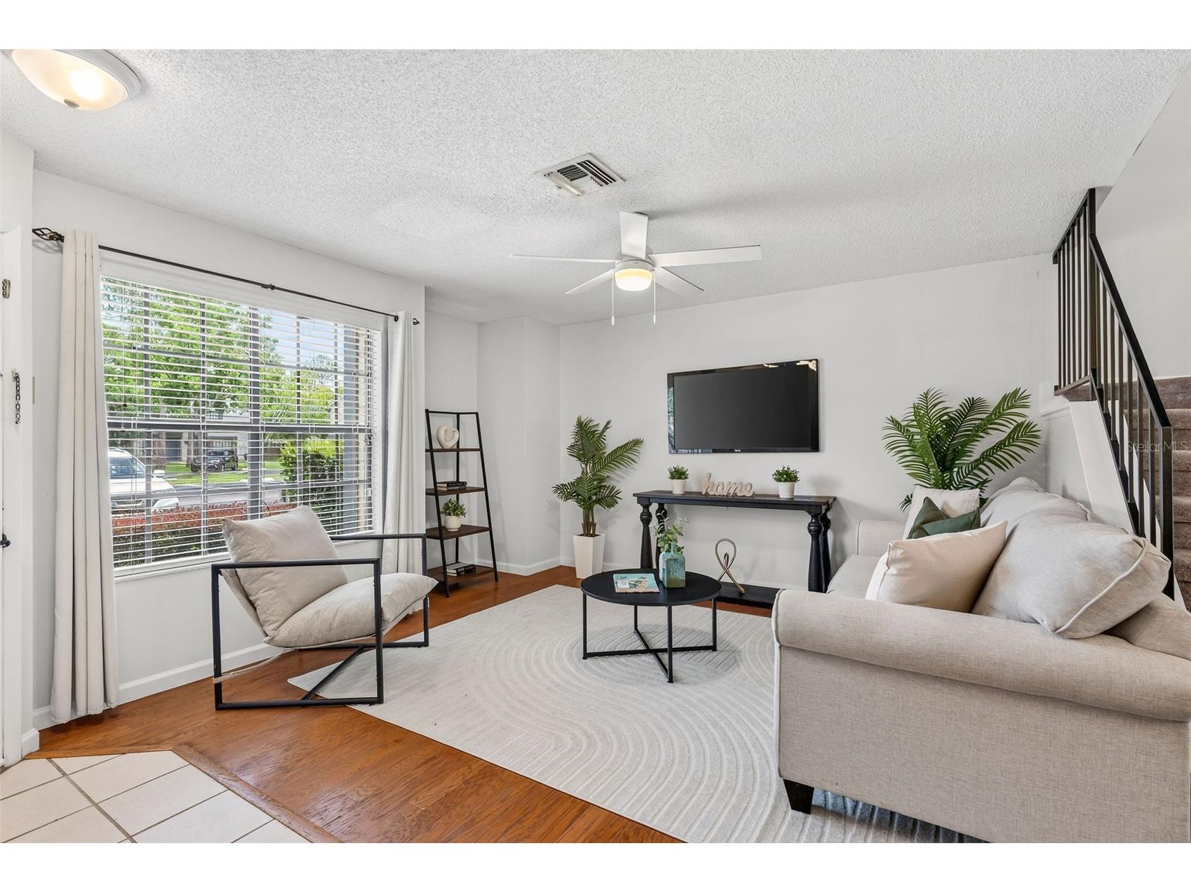 2920 Lowell Court Casselberry FL 32707 O6402882 image3