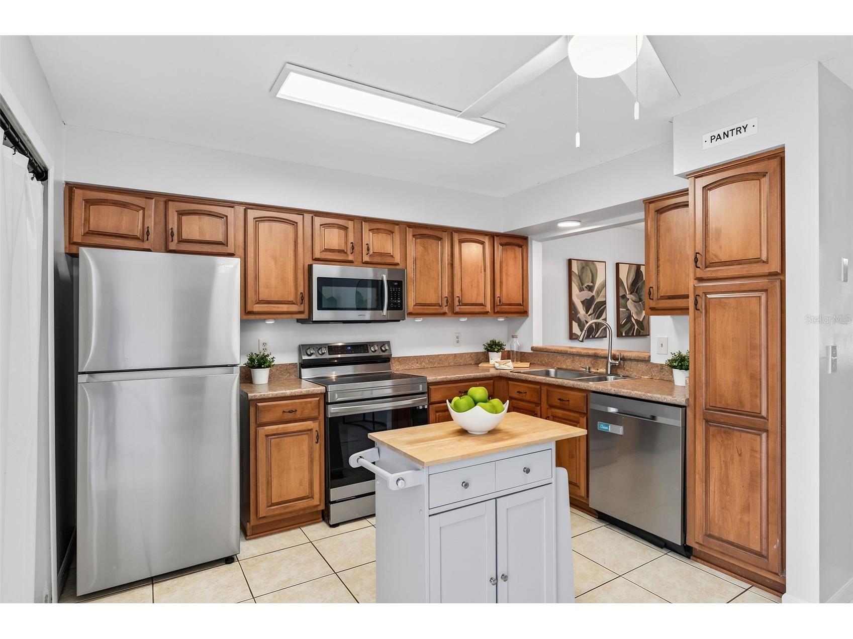 2920 Lowell Court Casselberry FL 32707 O6402882 image30