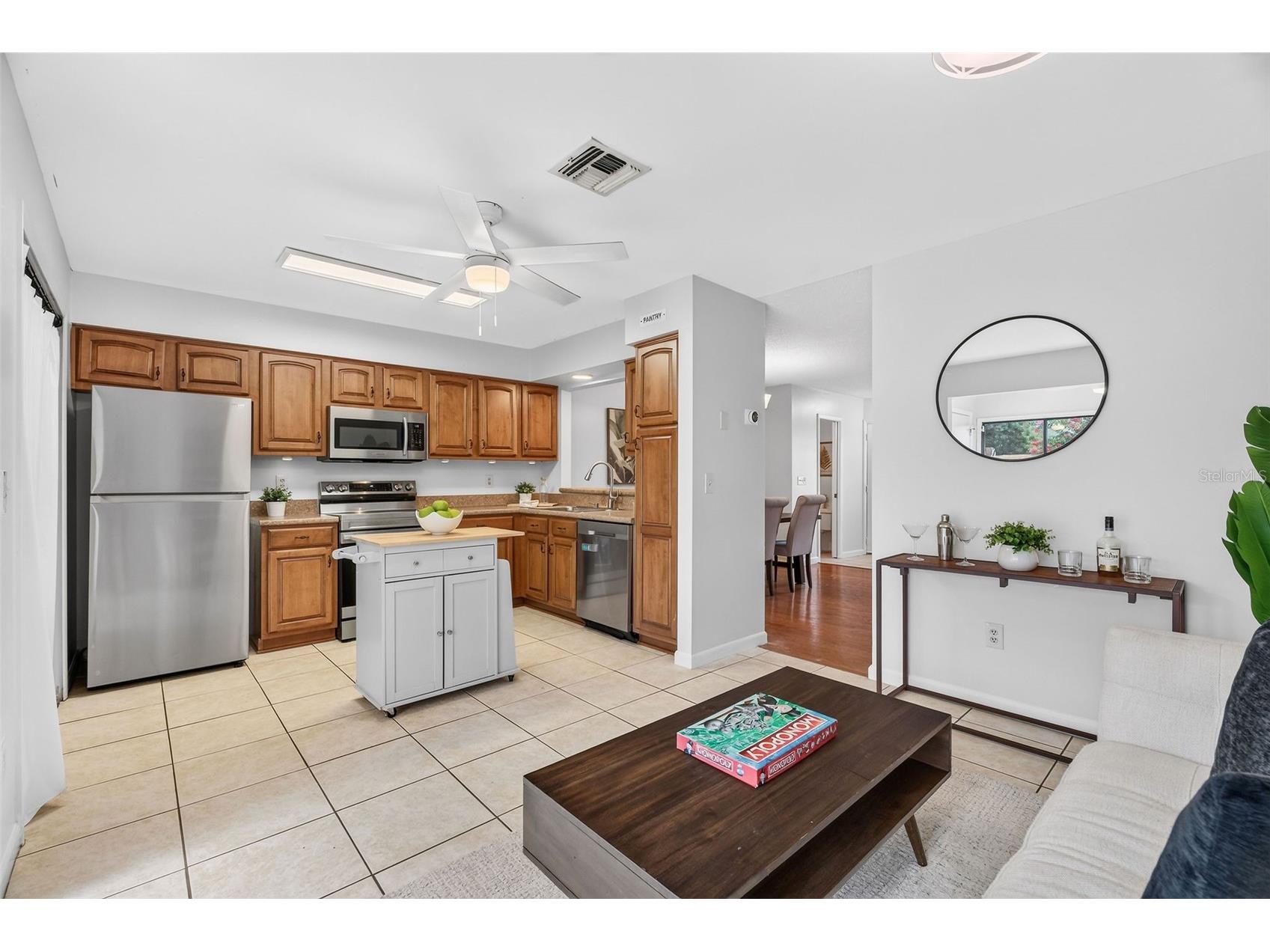2920 Lowell Court Casselberry FL 32707 O6402882 image31