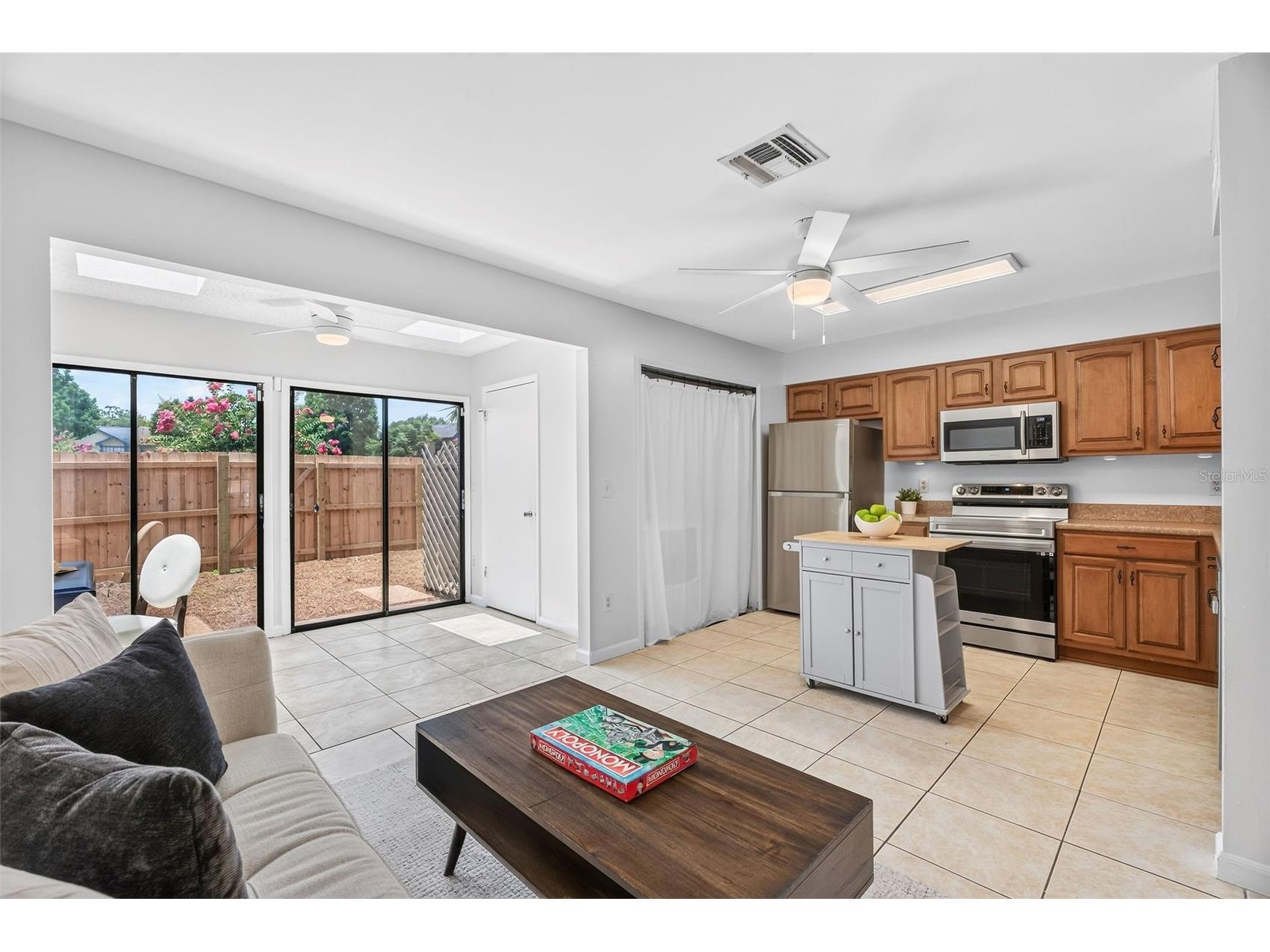 2920 Lowell Court Casselberry FL 32707 O6402882 image32